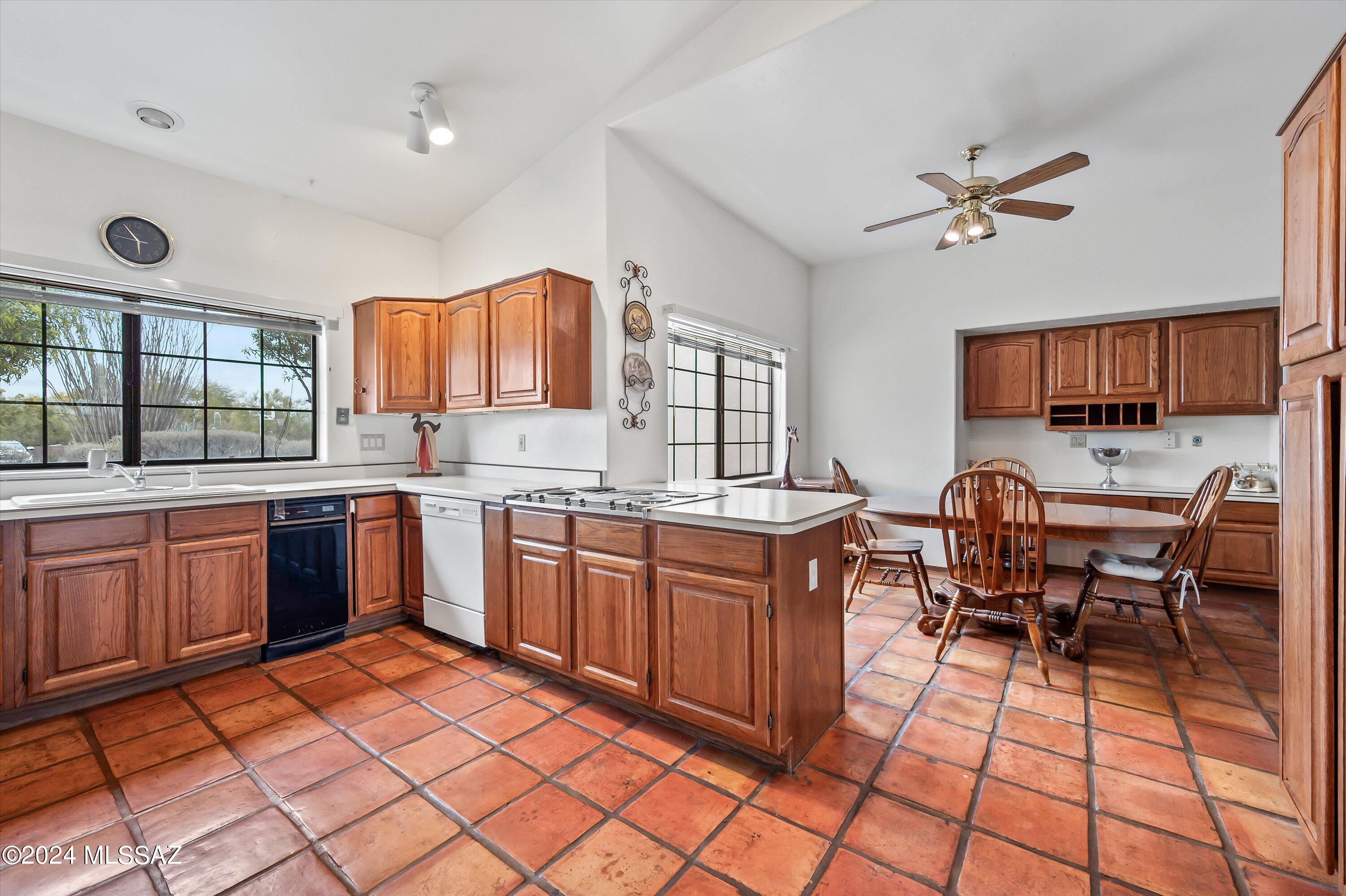 Shadow Hills (1-483) - Residential