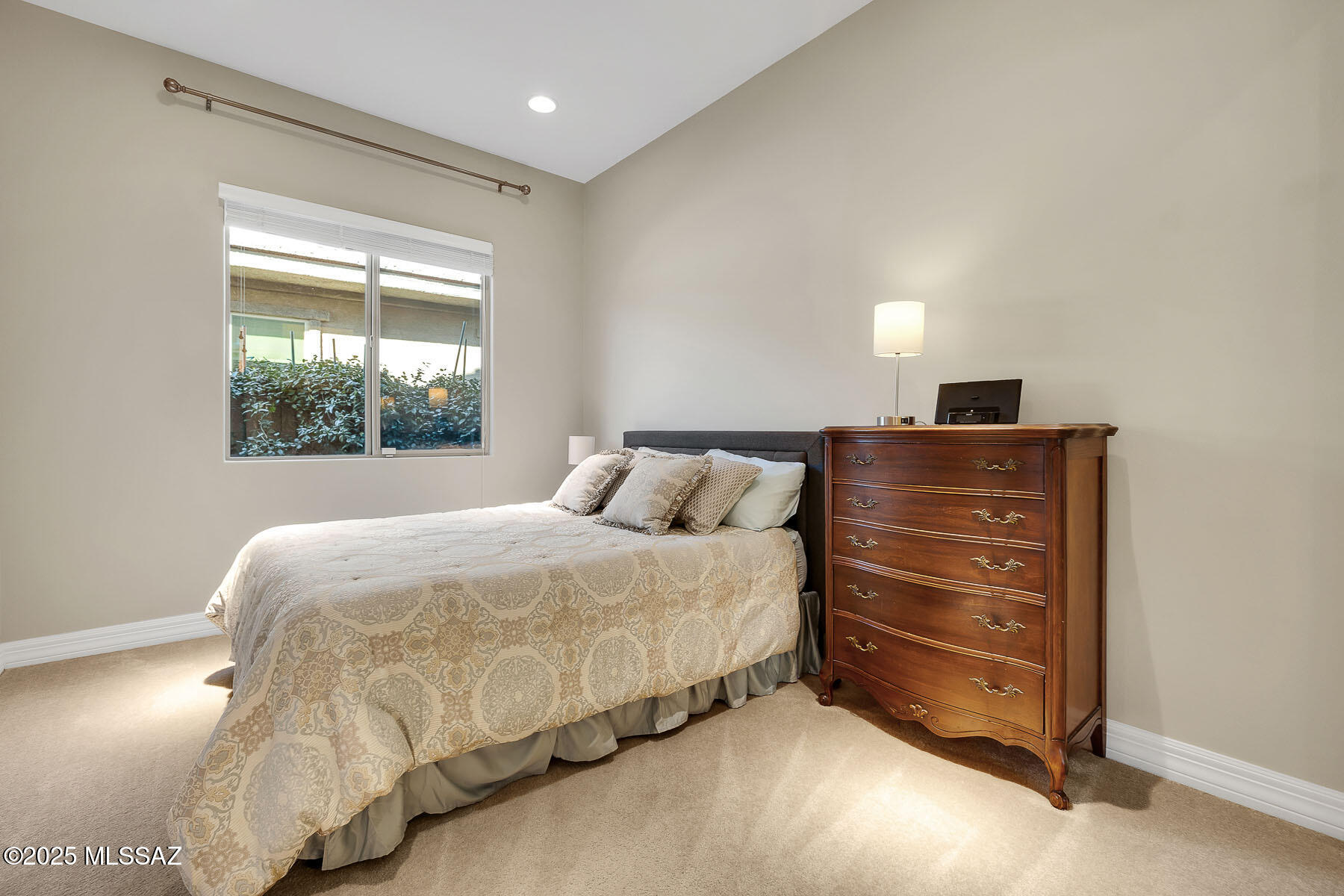 Maracay At Vistoso Block 5 (1-47) - Residential