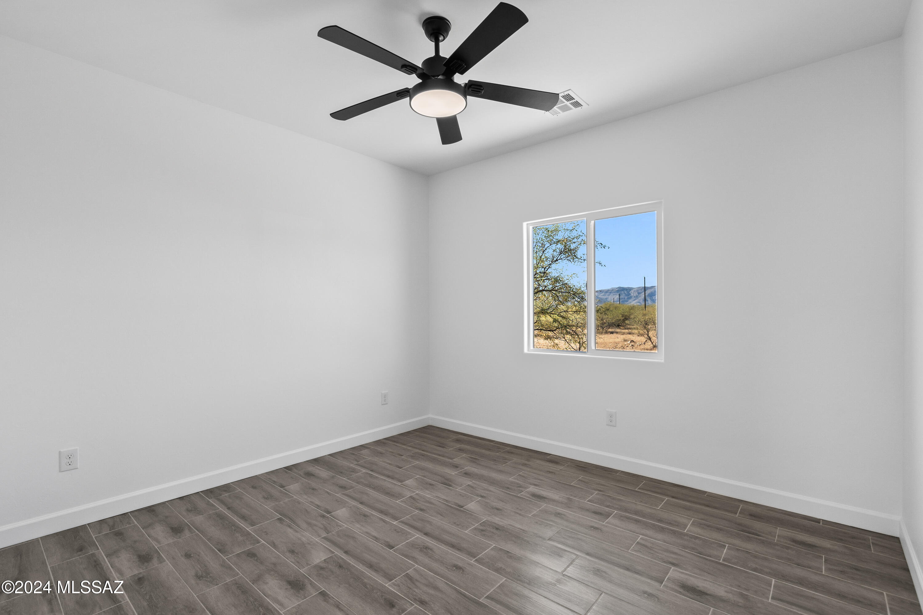 Rio Rico Villas 12 - Residential