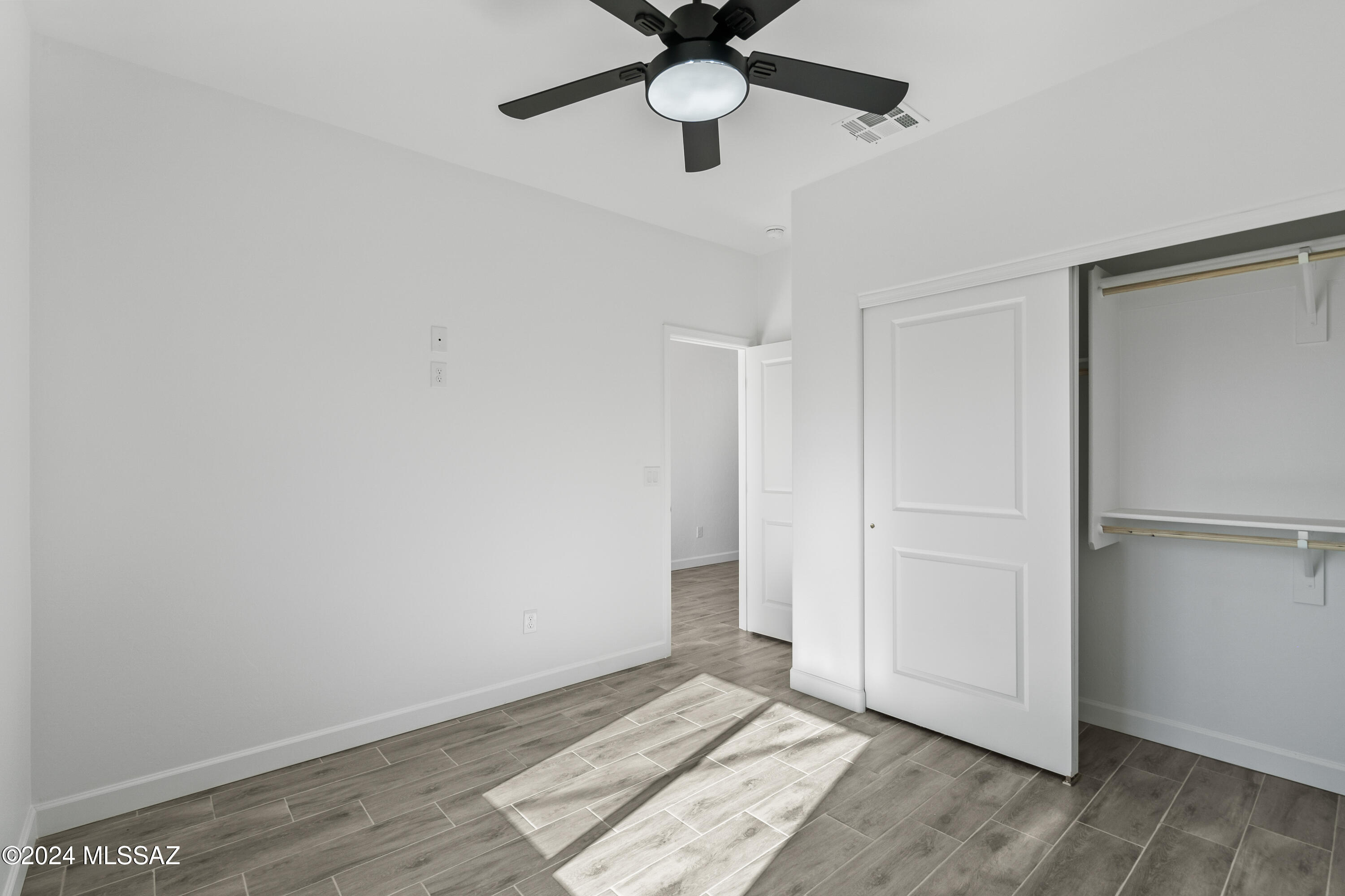 Rio Rico Villas 12 - Residential