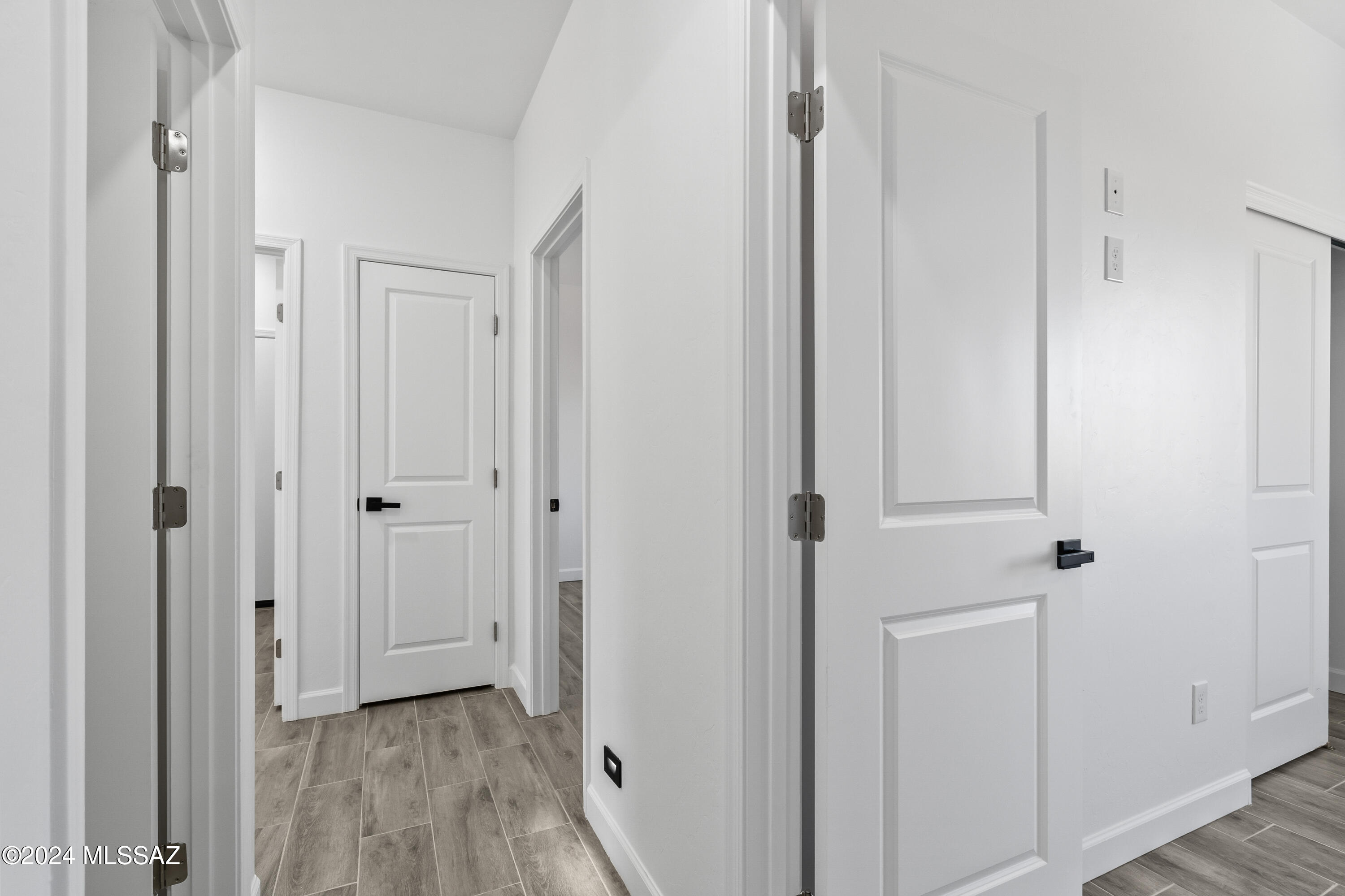 Rio Rico Villas 12 - Residential