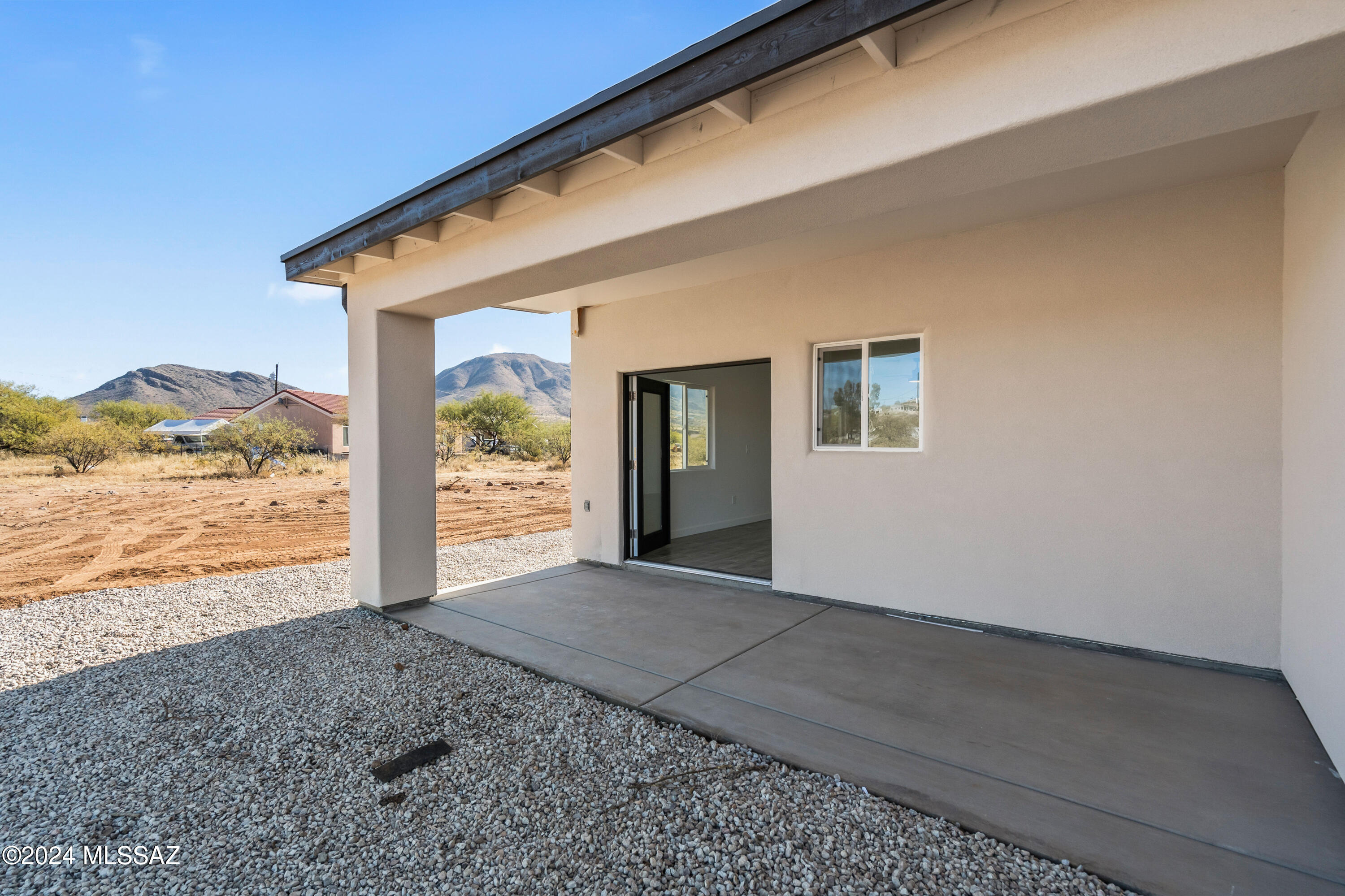 Rio Rico Villas 12 - Residential