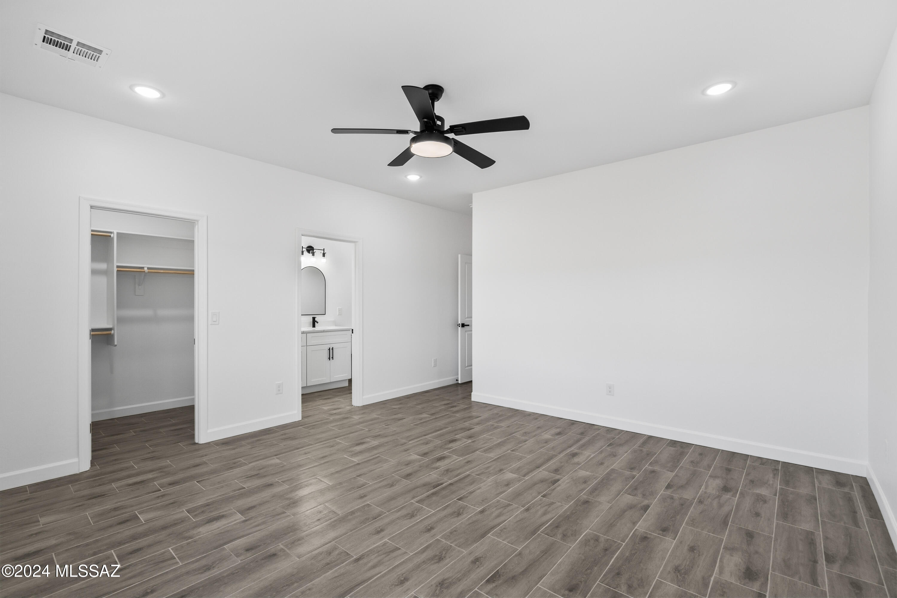Rio Rico Villas 12 - Residential