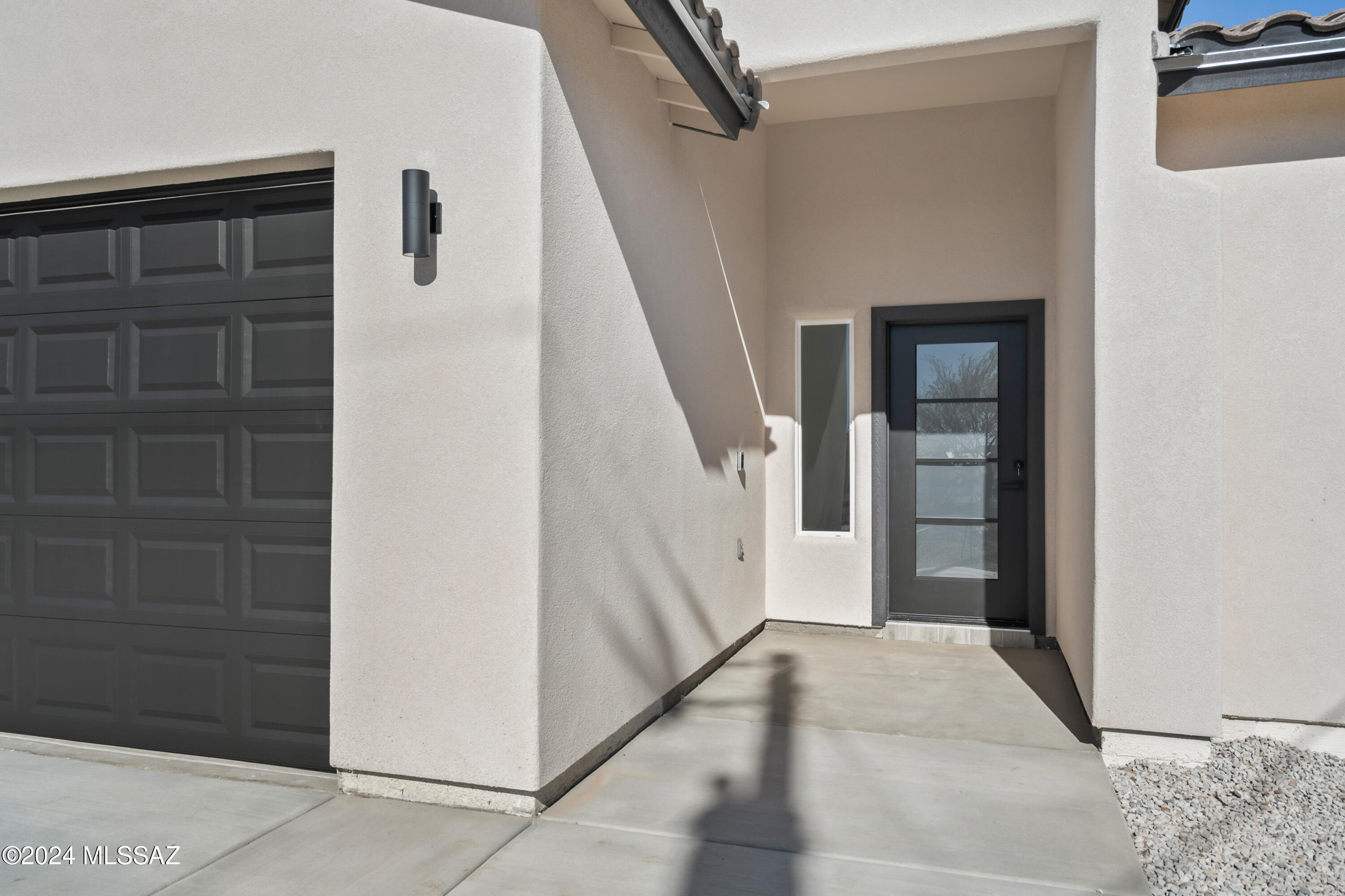 Rio Rico Villas 12 - Residential