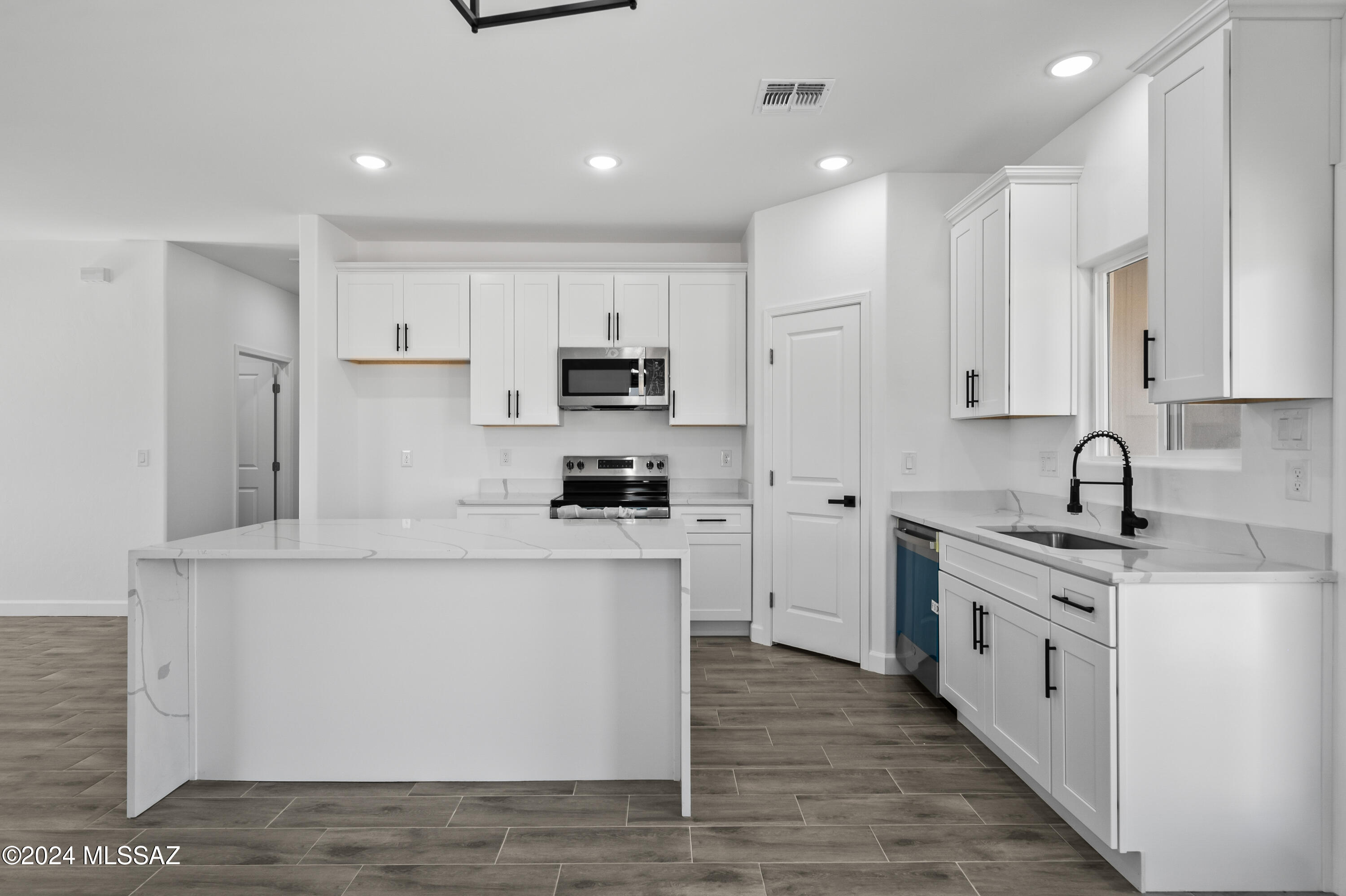 Rio Rico Villas 12 - Residential