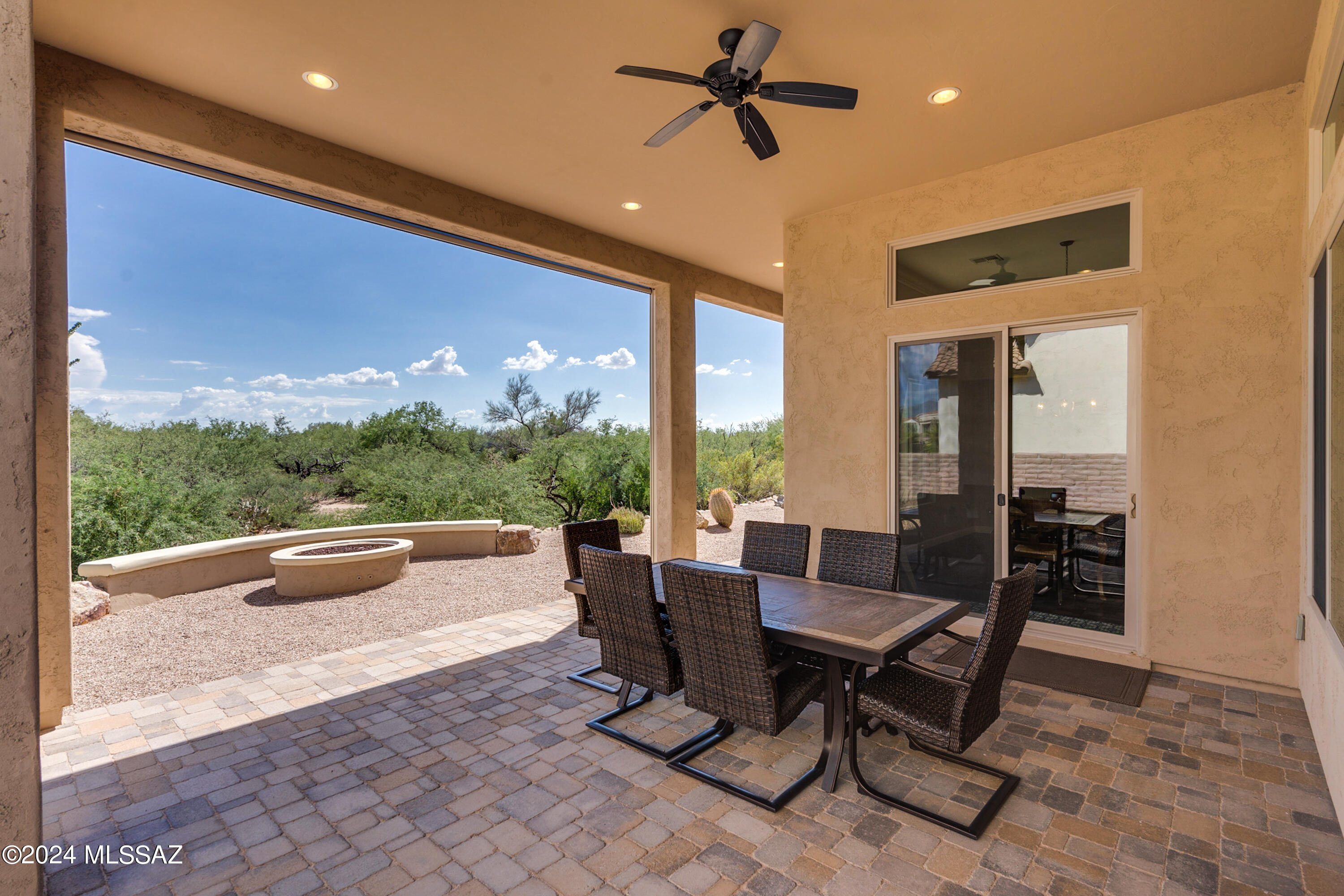 Quail Creek II Unit 21 - Residential