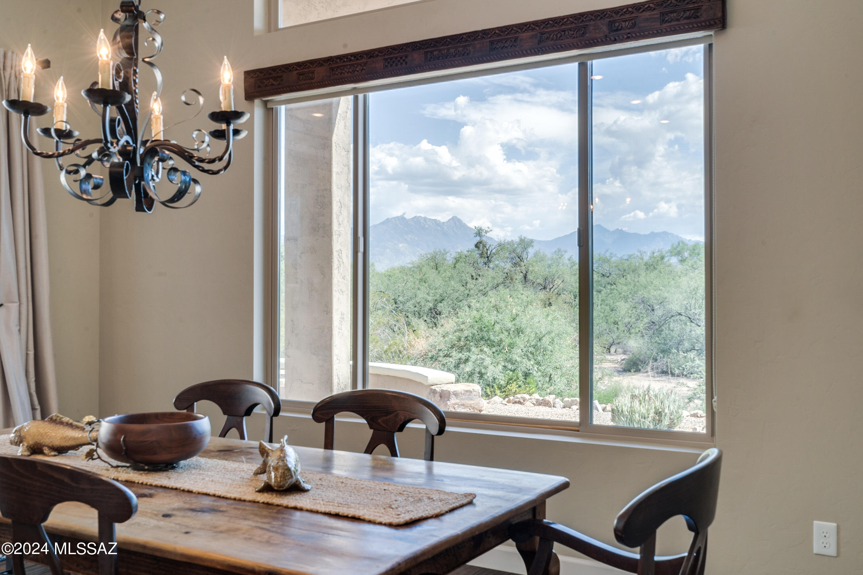 Quail Creek II Unit 21 - Residential