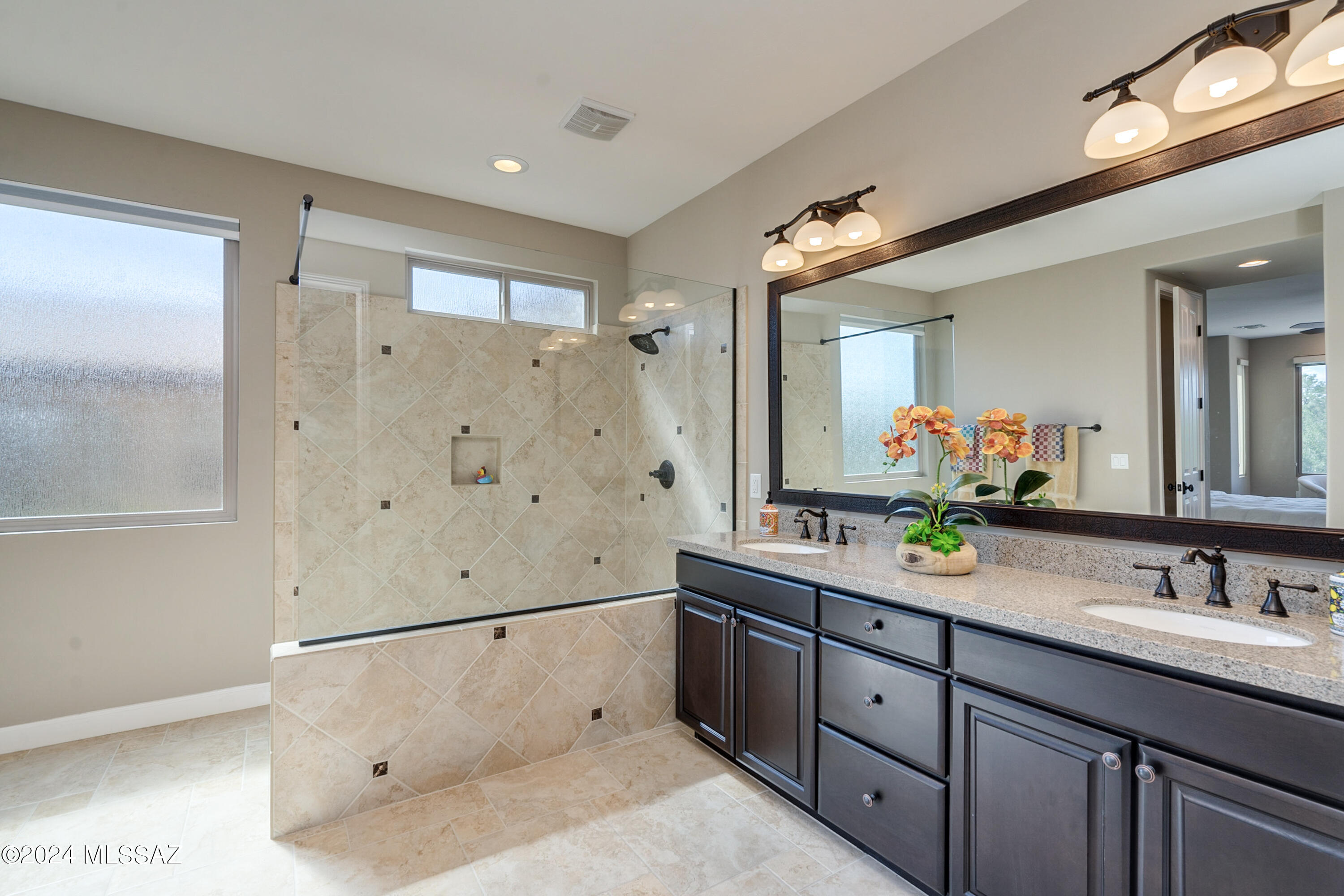 Quail Creek II Unit 21 - Residential