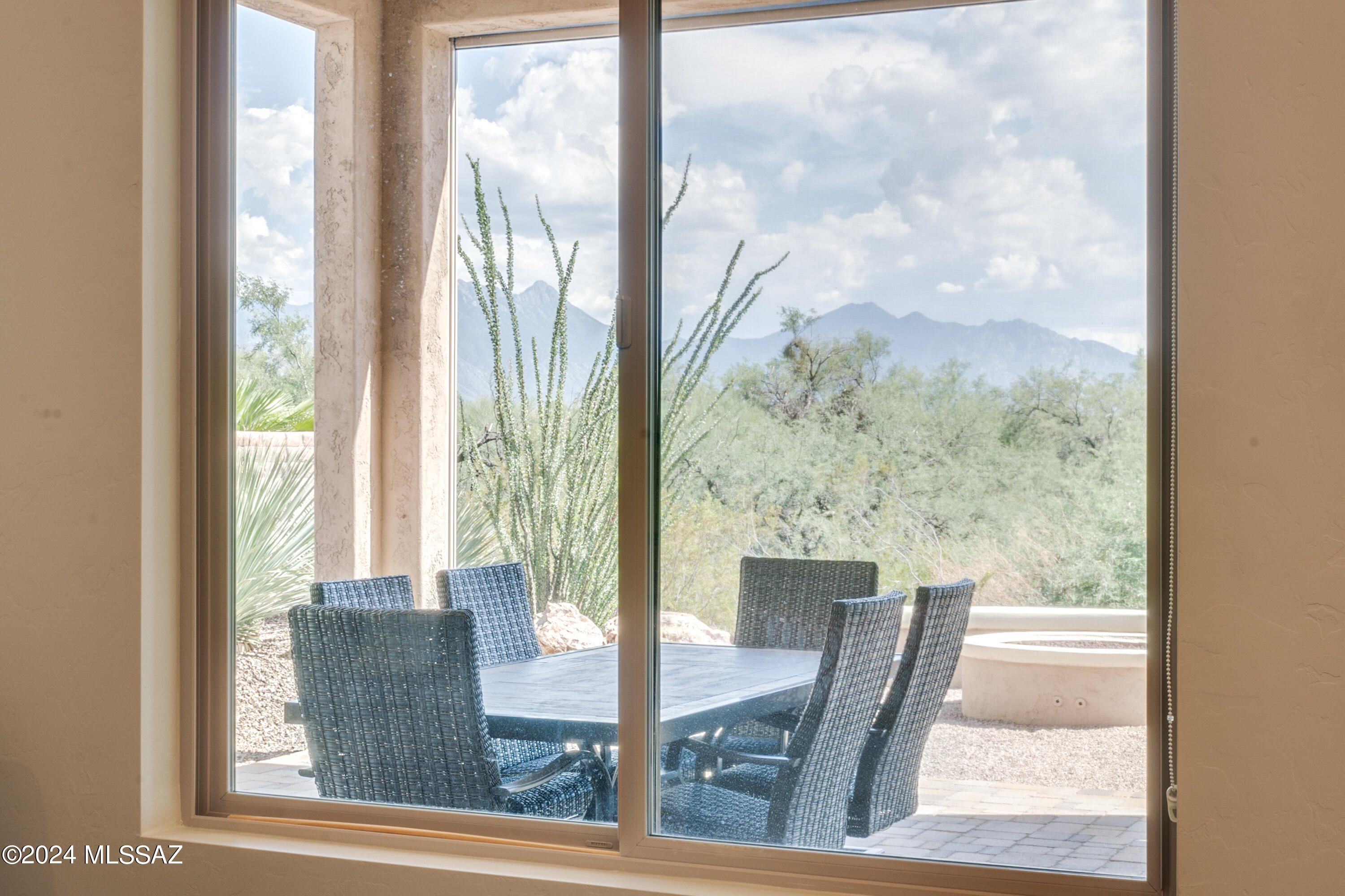 Quail Creek II Unit 21 - Residential