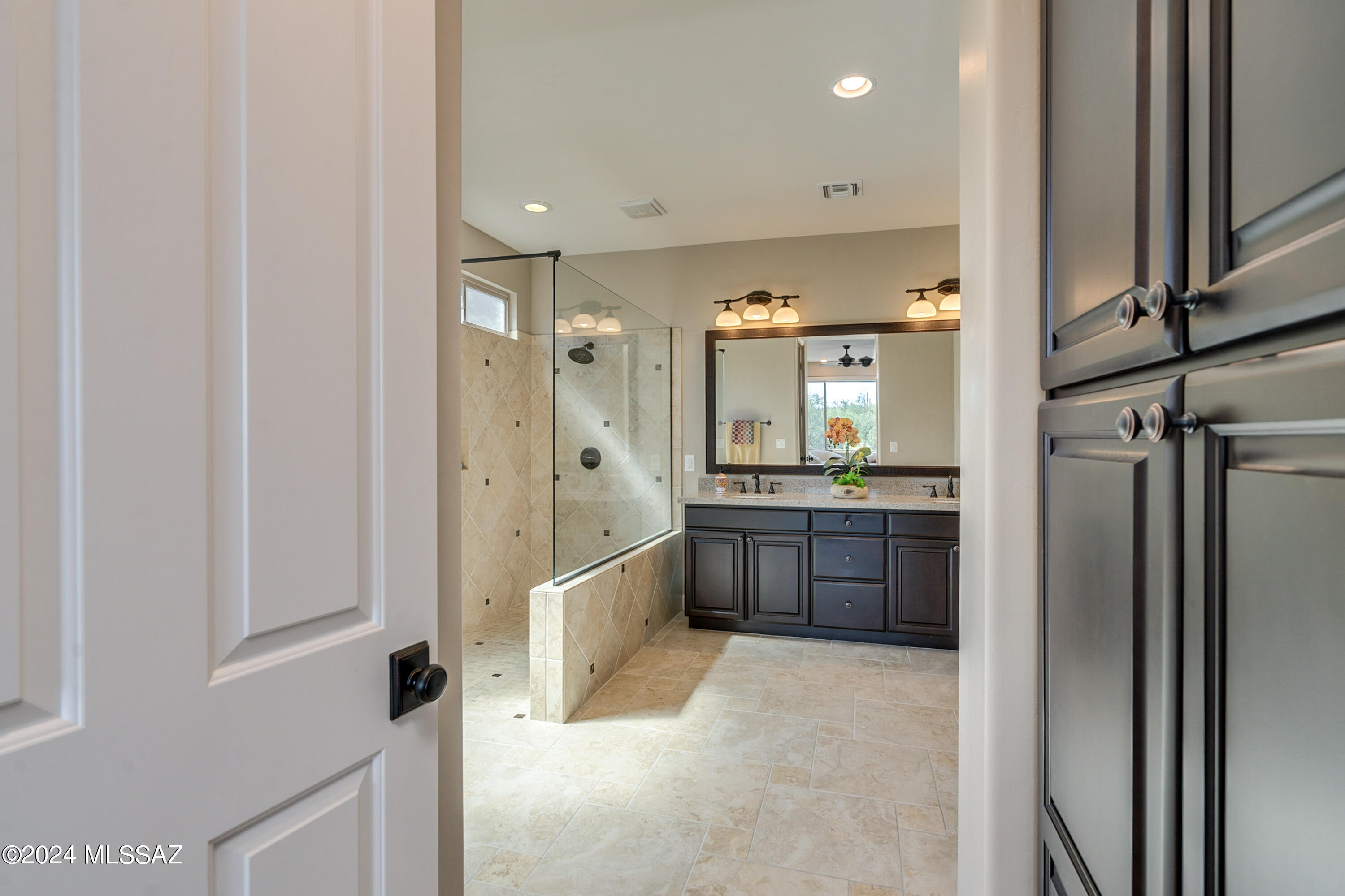 Quail Creek II Unit 21 - Residential