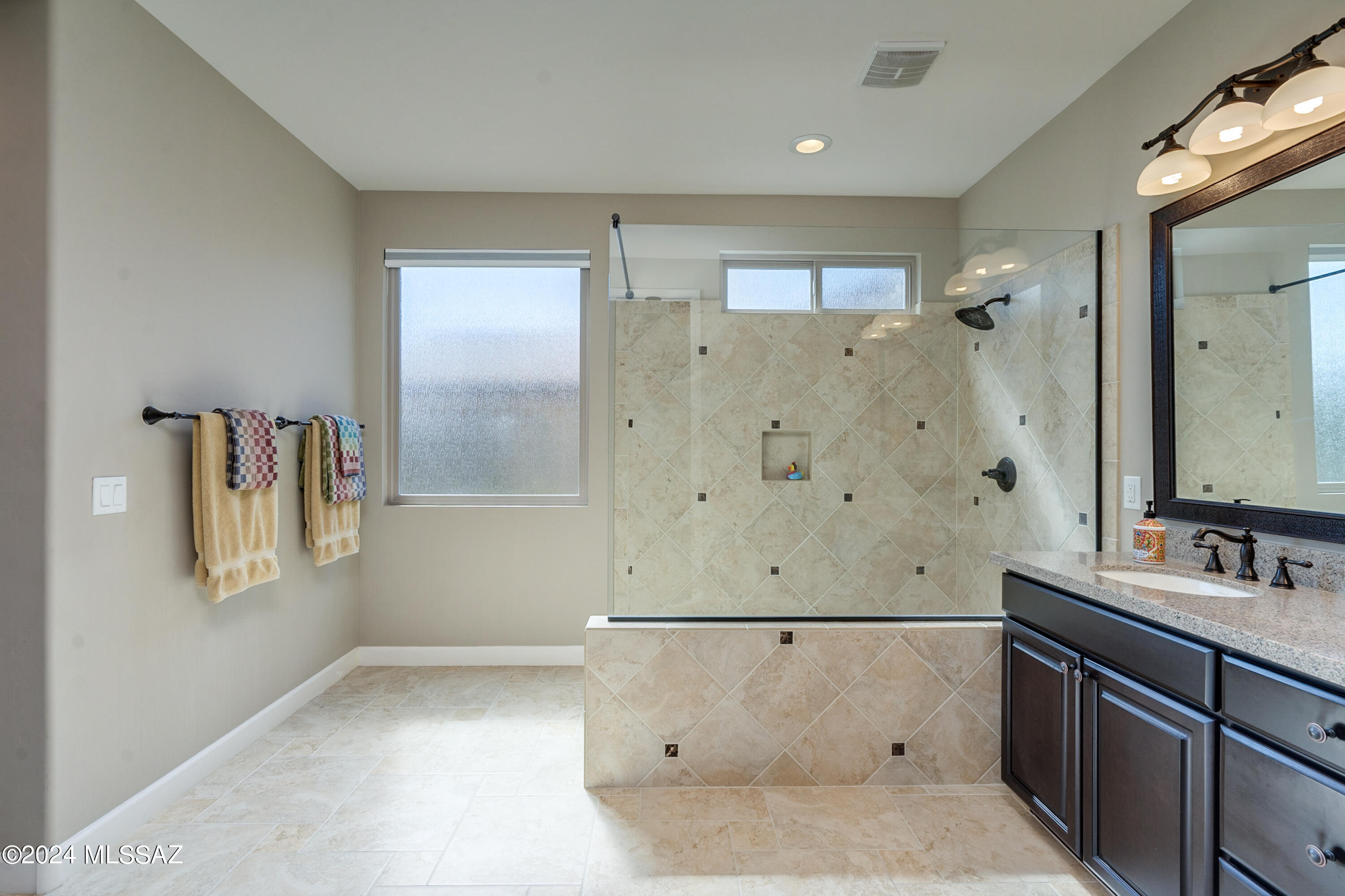 Quail Creek II Unit 21 - Residential
