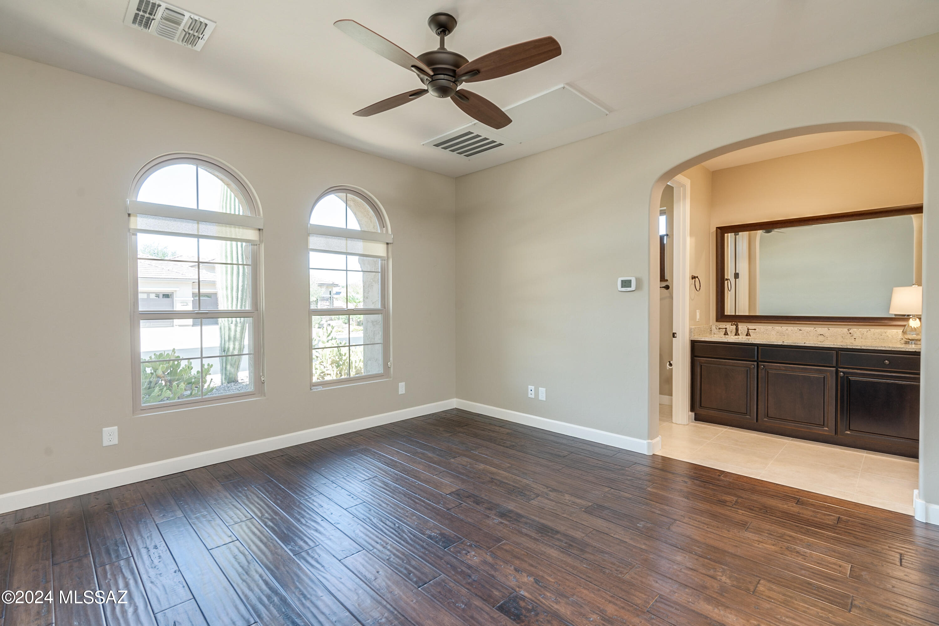 Quail Creek II Unit 21 - Residential
