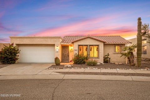 Featured picture for the property 22515394