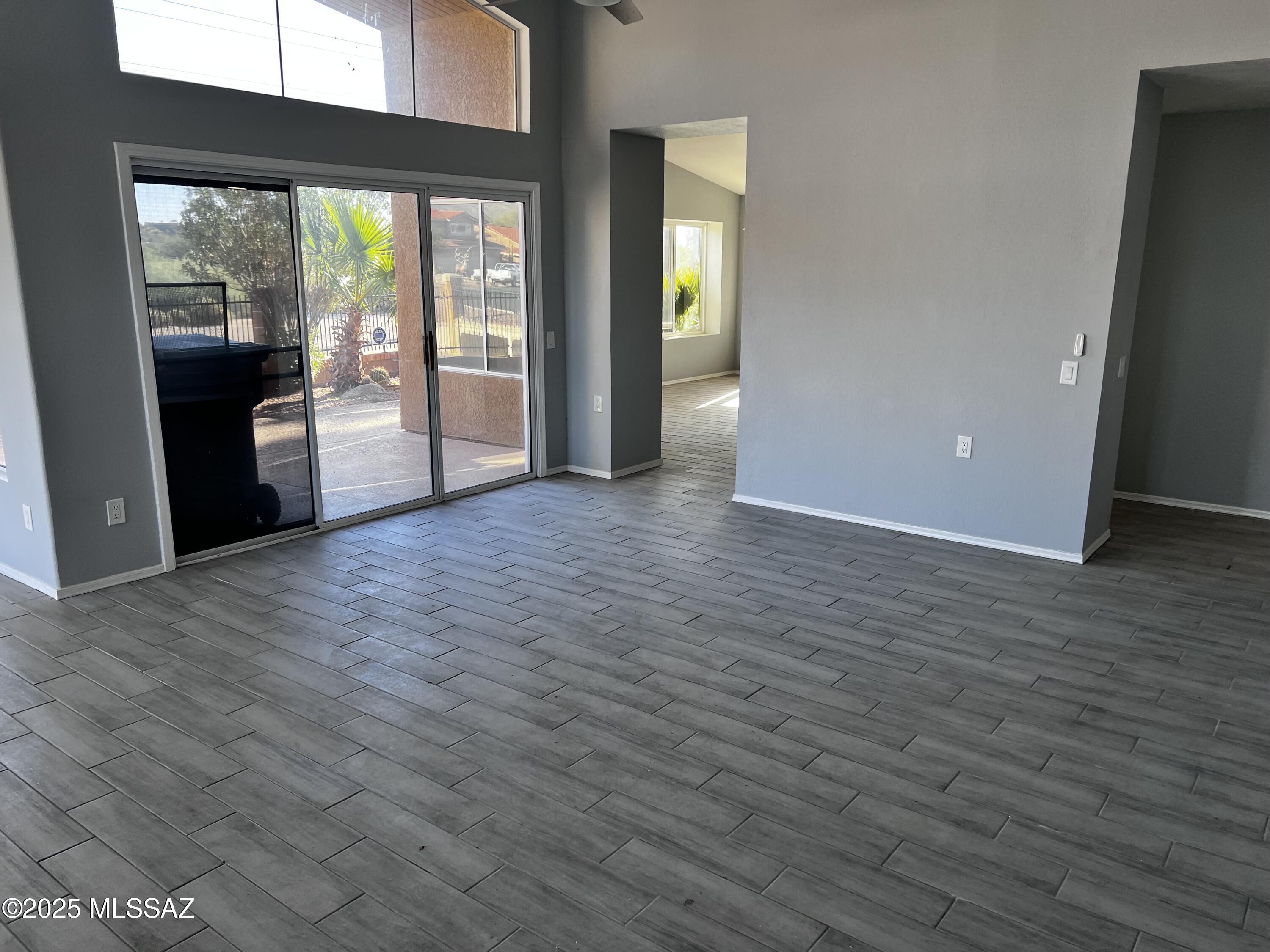 1177 W Wild Dune Lane