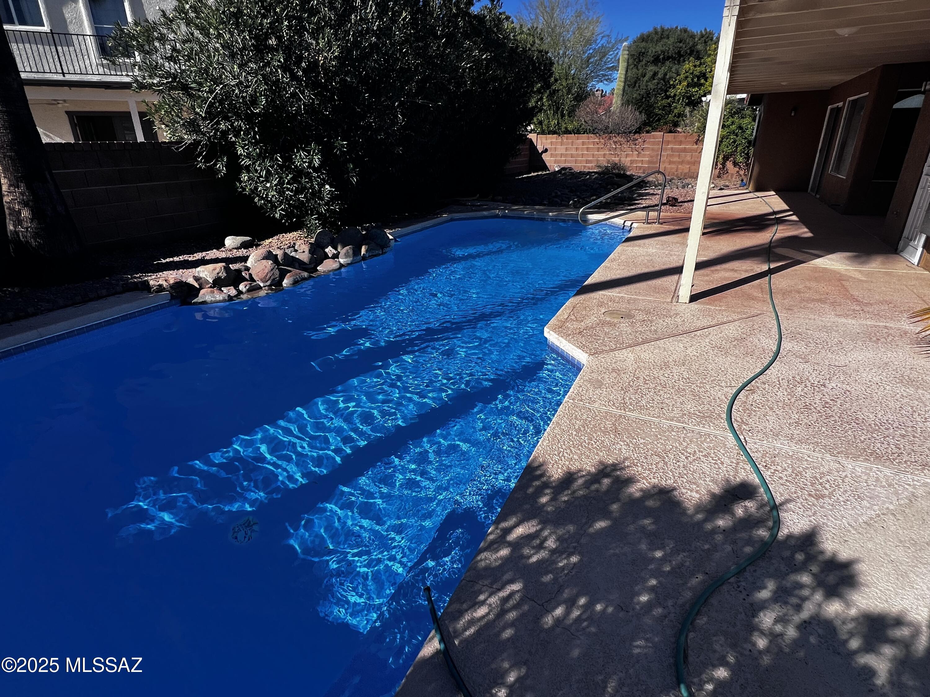 1177 W Wild Dune Lane