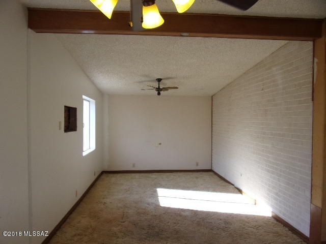 Mortimore Addition - Residential