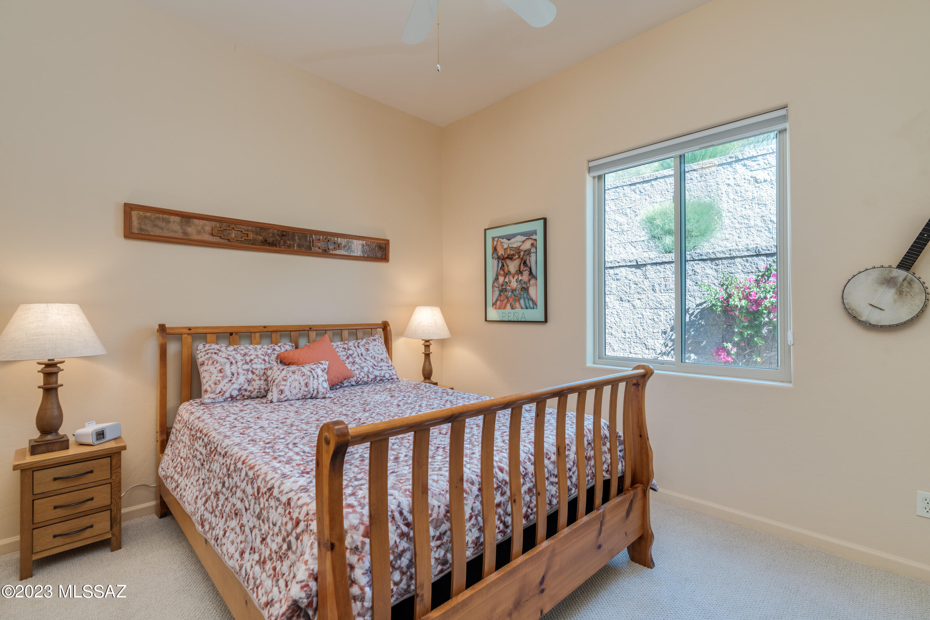 Village Five At the Villages Of La Paloma (1-71) - Residential