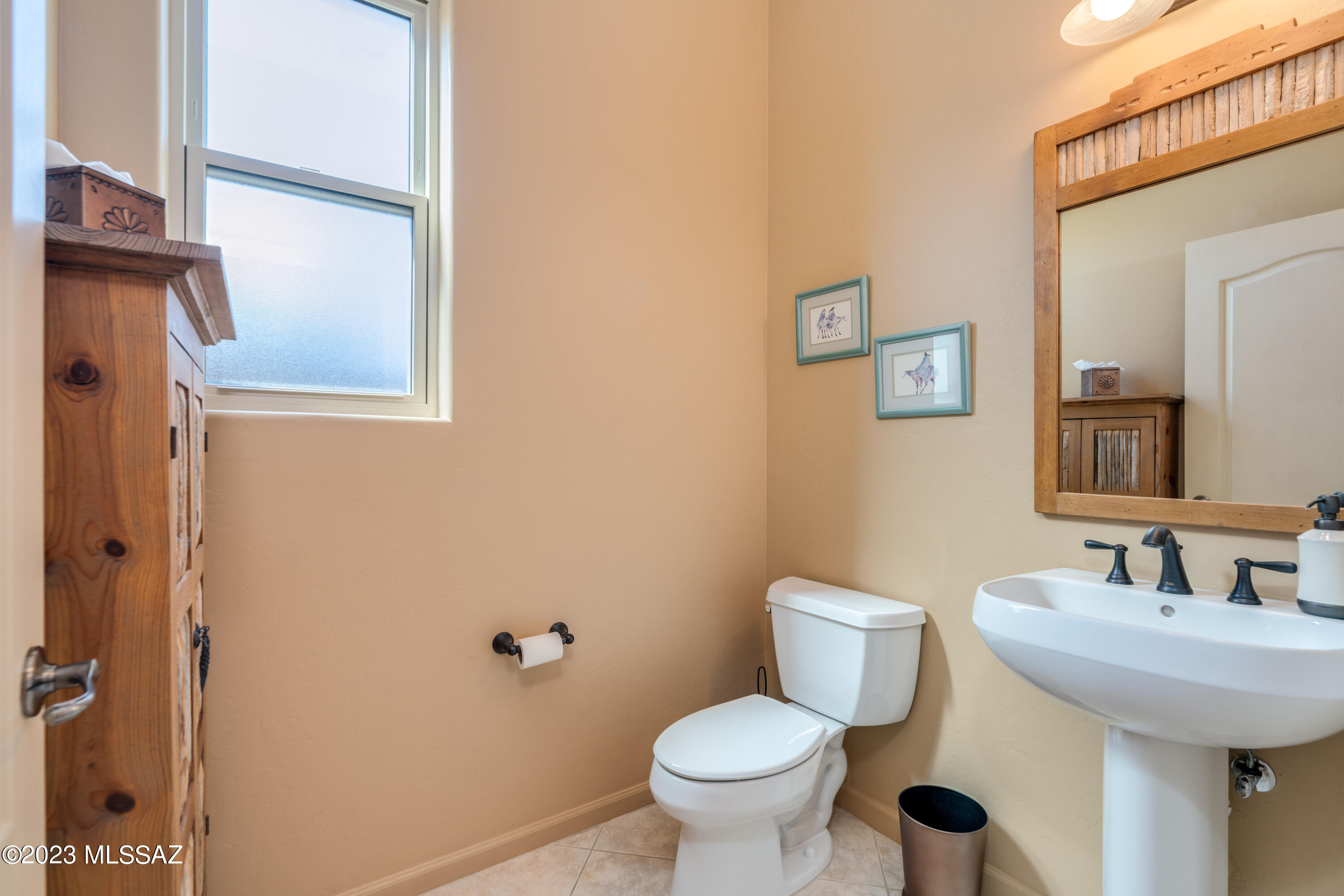 Village Five At the Villages Of La Paloma (1-71) - Residential