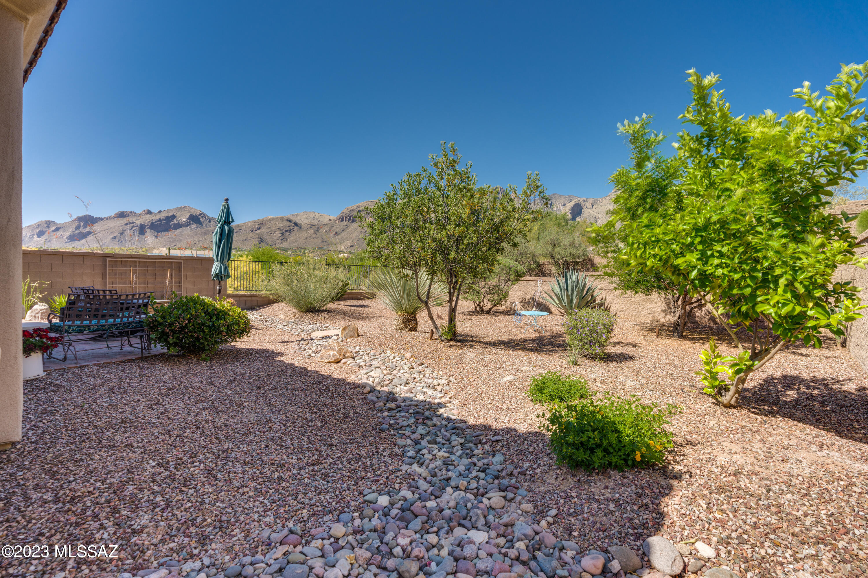 Village Five At the Villages Of La Paloma (1-71) - Residential