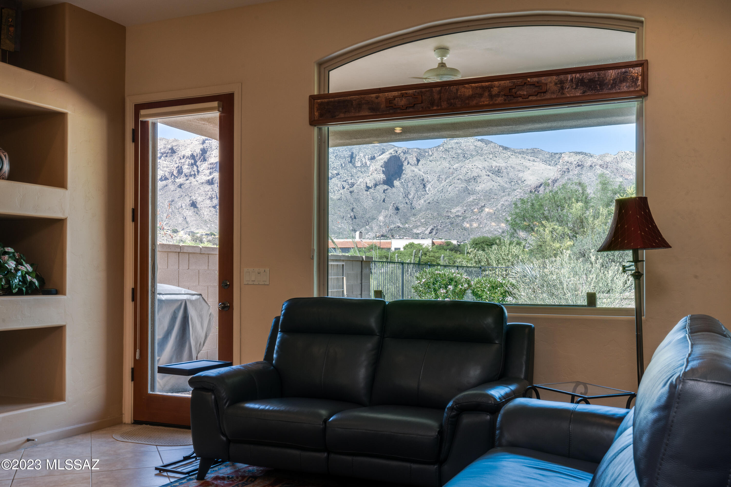 Village Five At the Villages Of La Paloma (1-71) - Residential