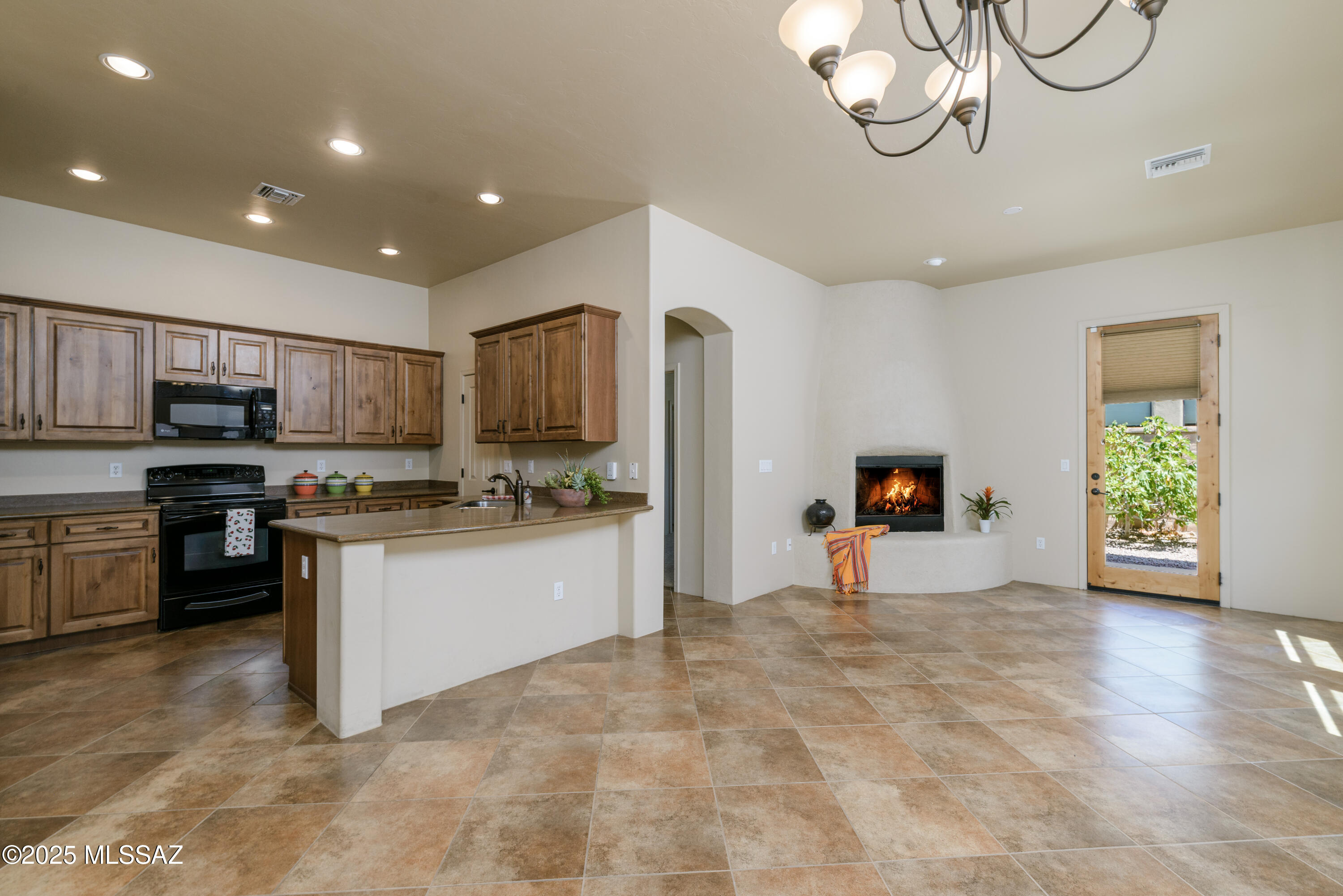 341 E Calderwood Road