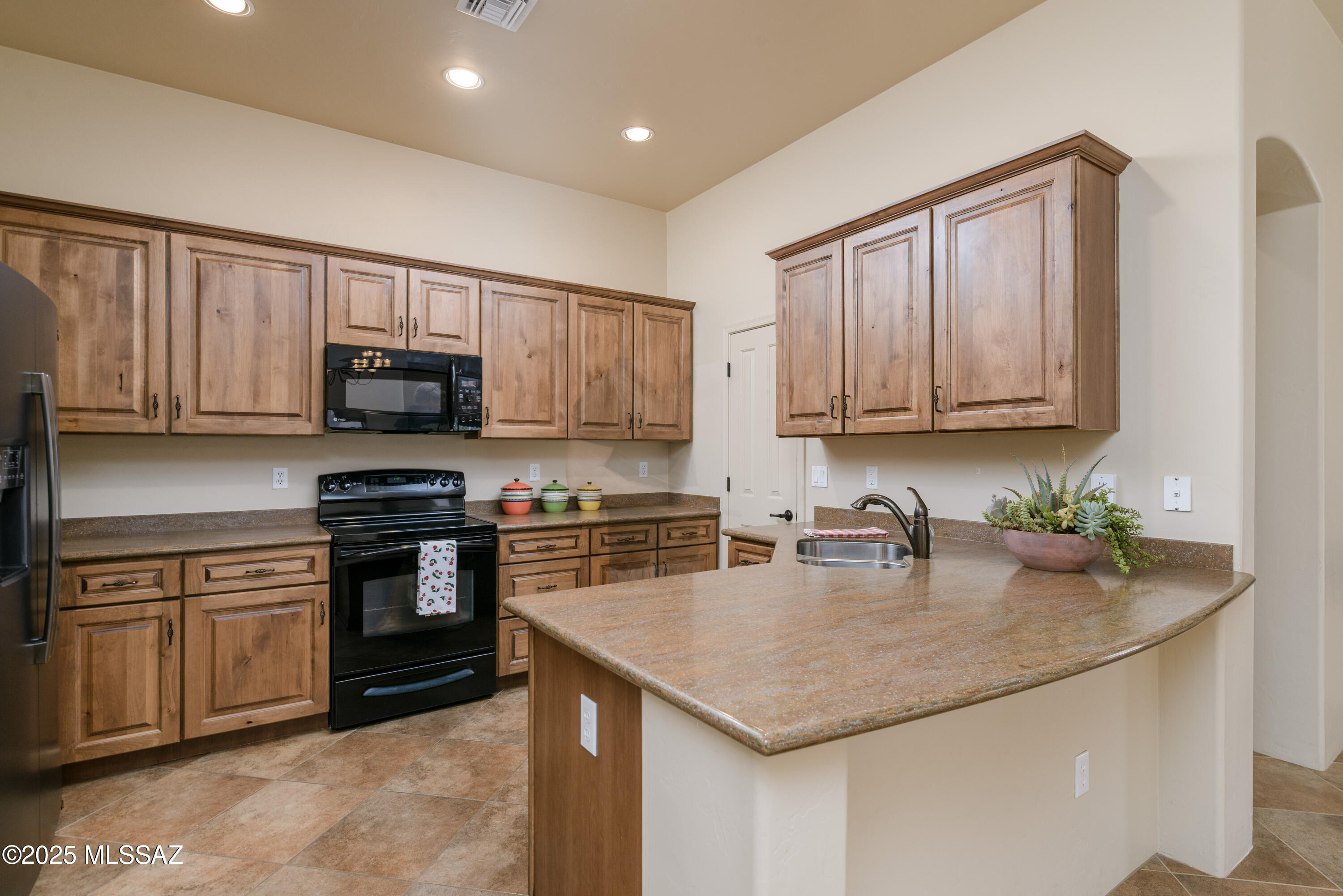341 E Calderwood Road