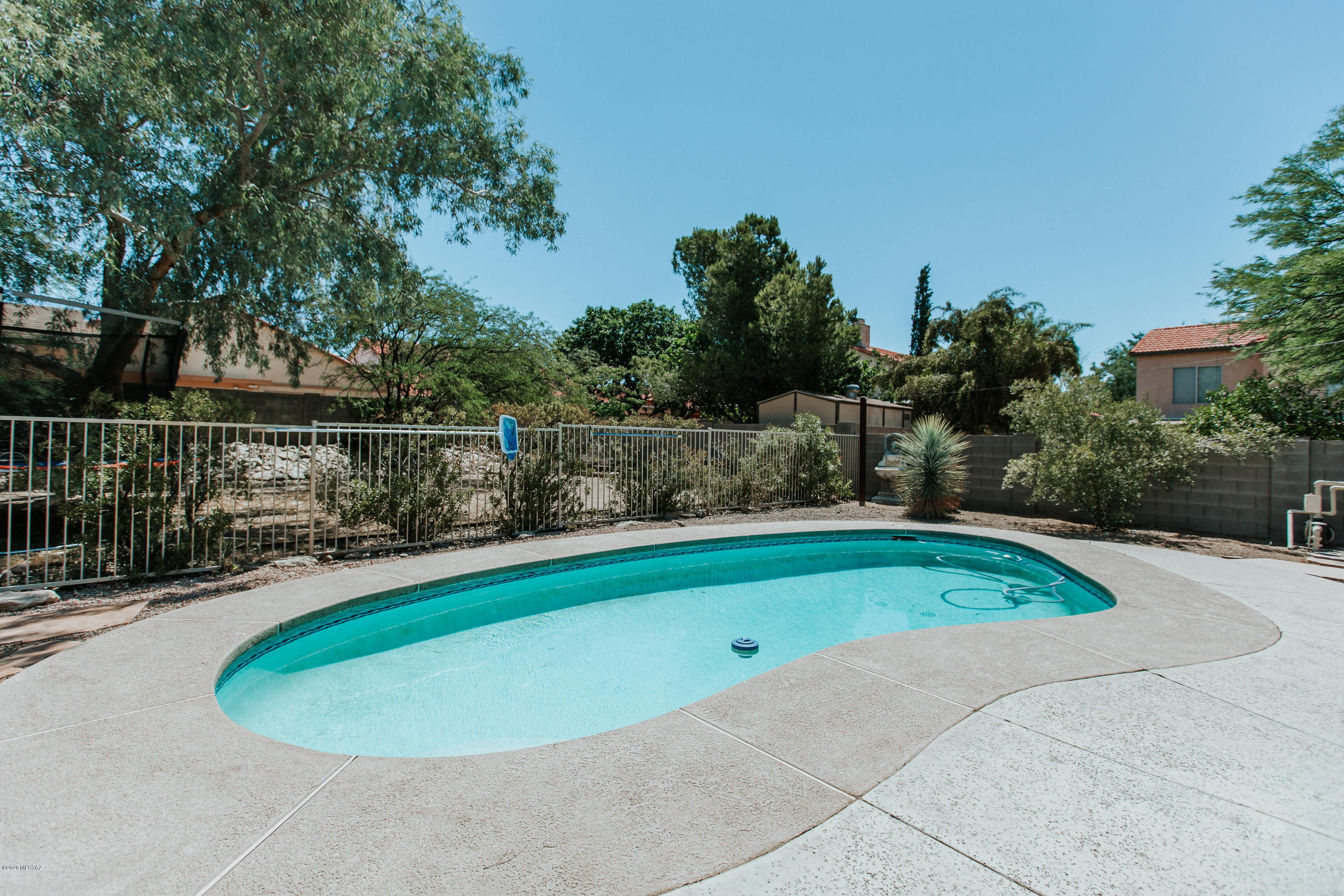 Countryside Vista (1-386) - Residential