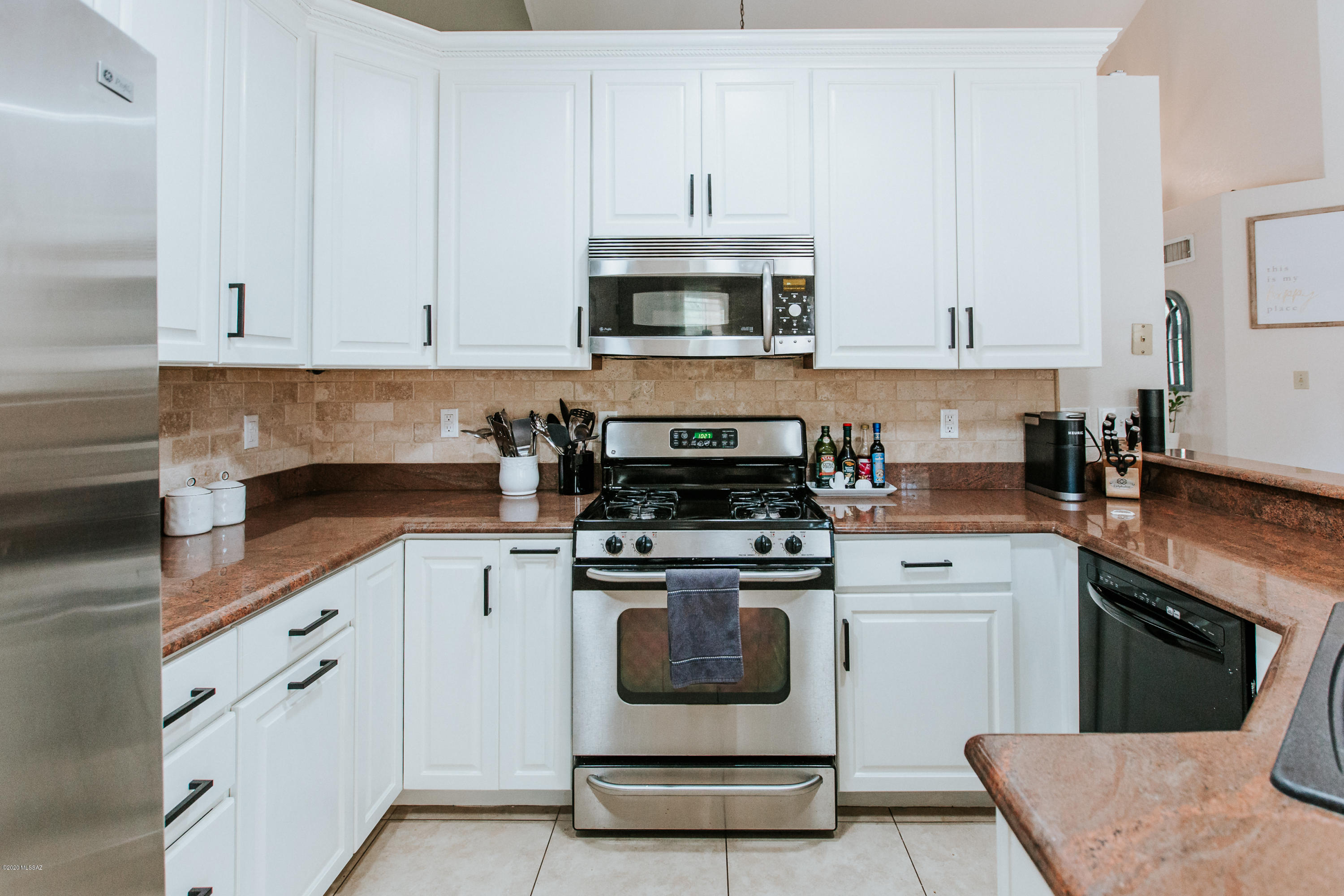 Countryside Vista (1-386) - Residential