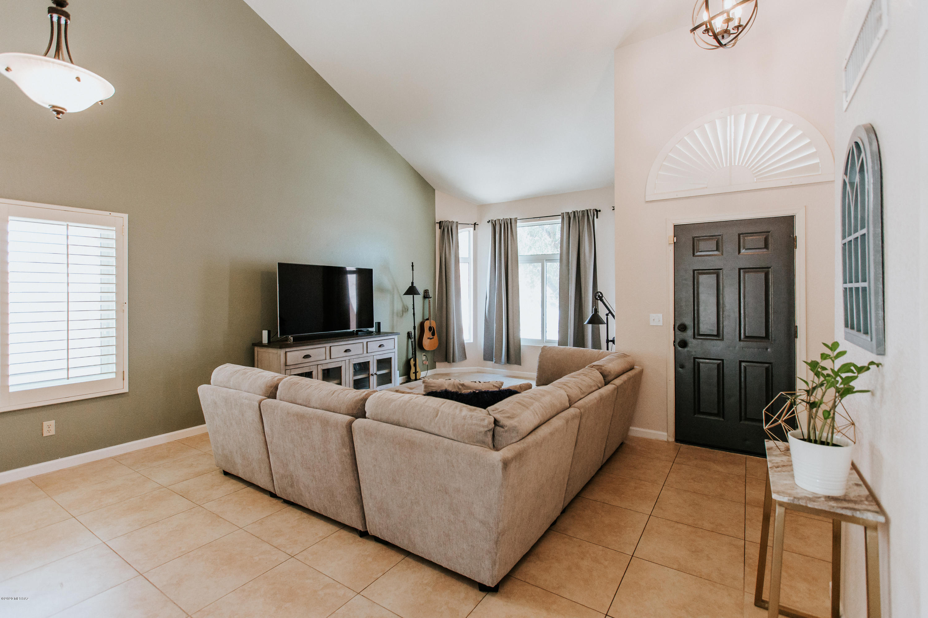 Countryside Vista (1-386) - Residential