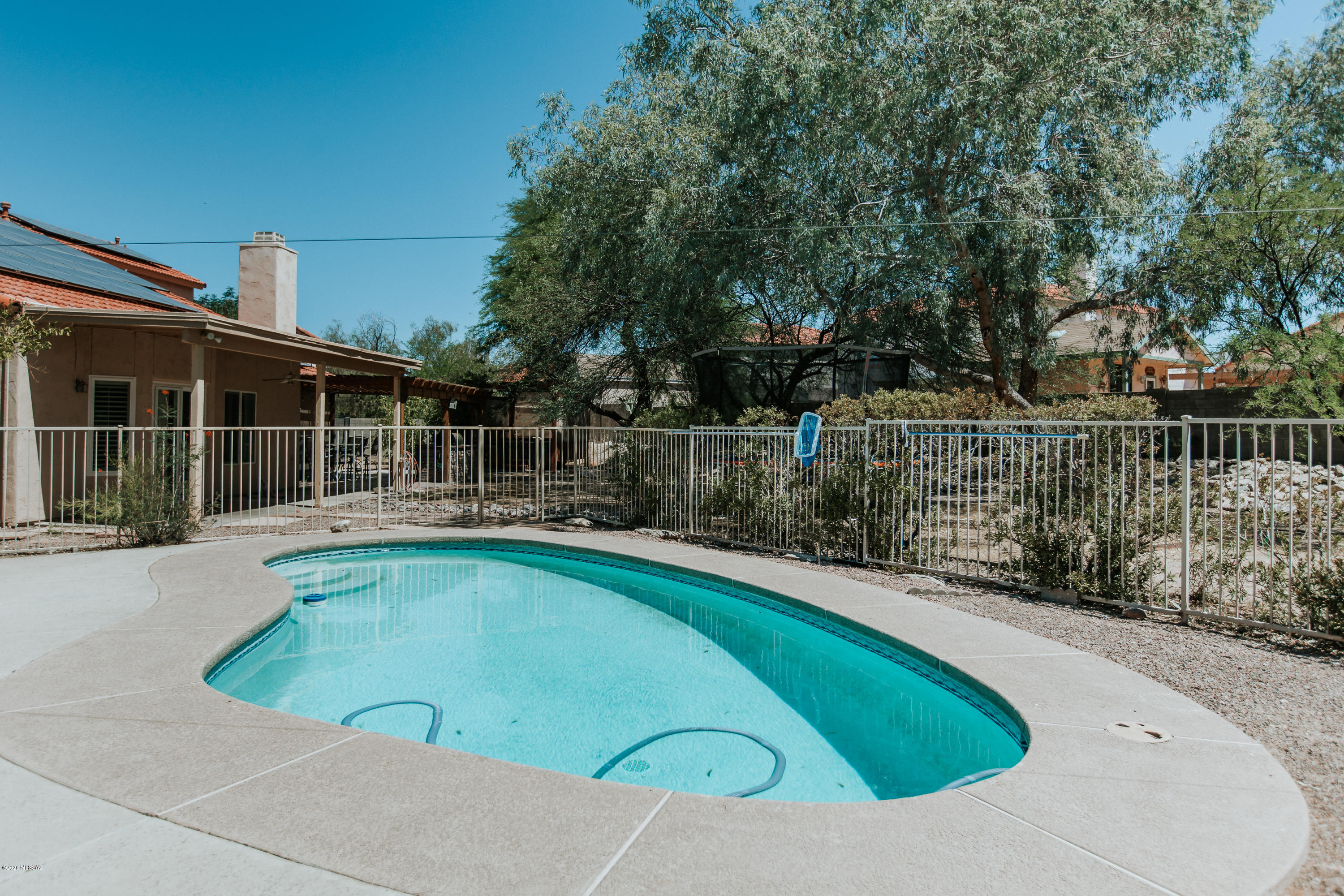 Countryside Vista (1-386) - Residential