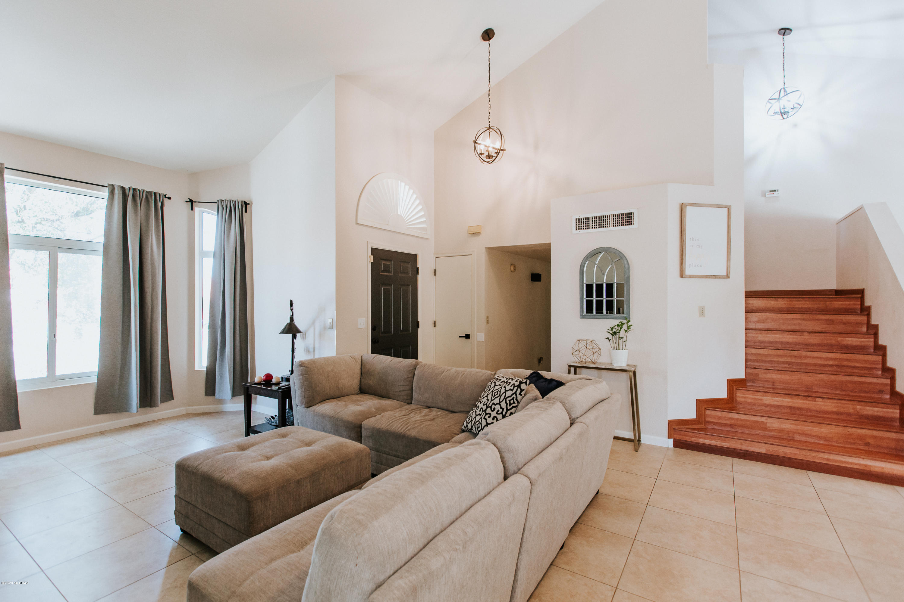Countryside Vista (1-386) - Residential