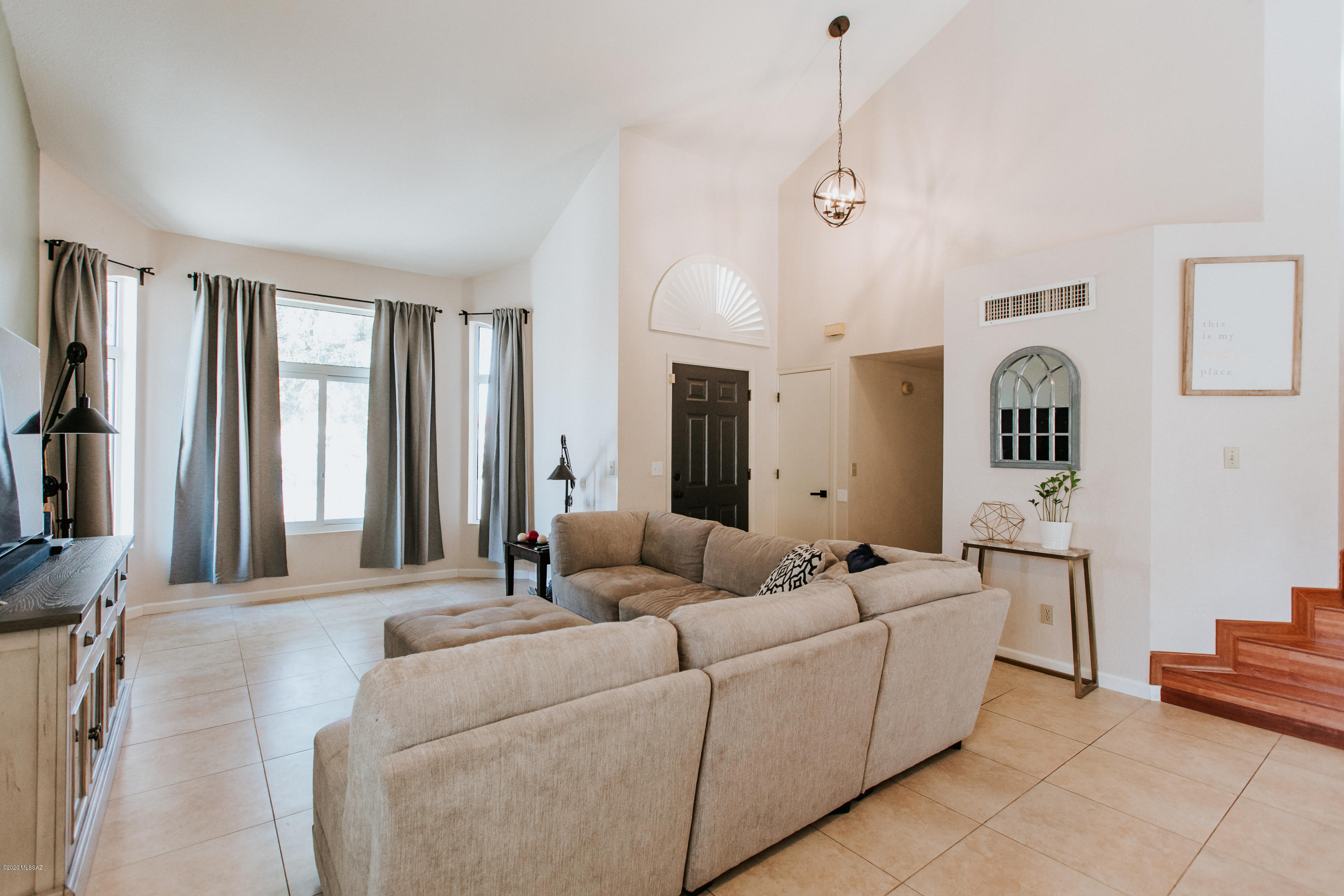Countryside Vista (1-386) - Residential
