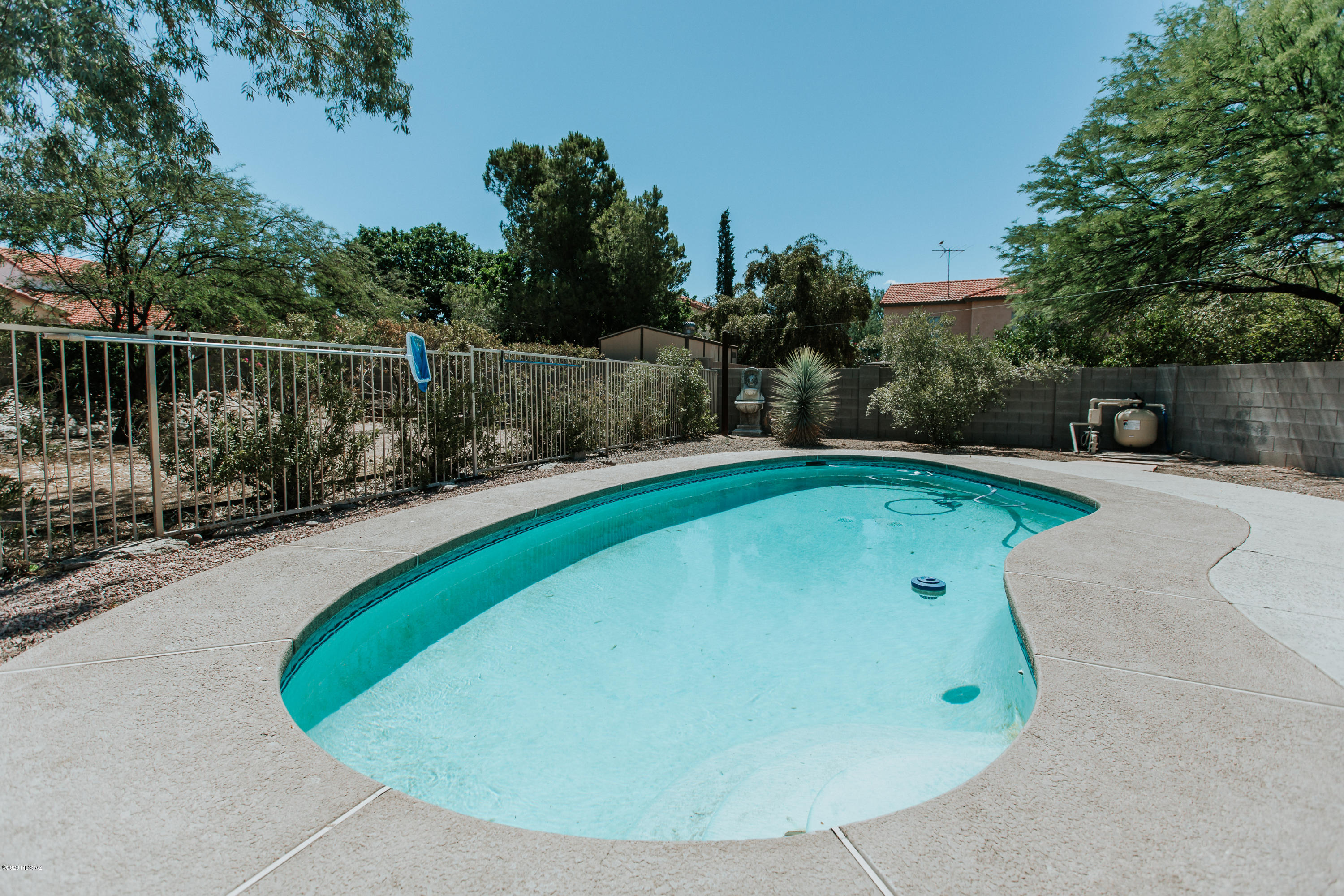 Countryside Vista (1-386) - Residential