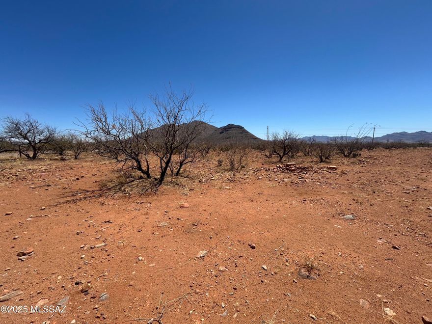 Fully fenced 7.6-acre horse property with breathtaking mountain views! Zoned MF, offering excellent potential for development or a custom home. Paved road access with electric at the street. No water service in the area—buyer must drill a well or haul water. Area uses septic systems; no percolation test has been completed. Enjoy privacy, space, and versatility in this scenic rural setting!
