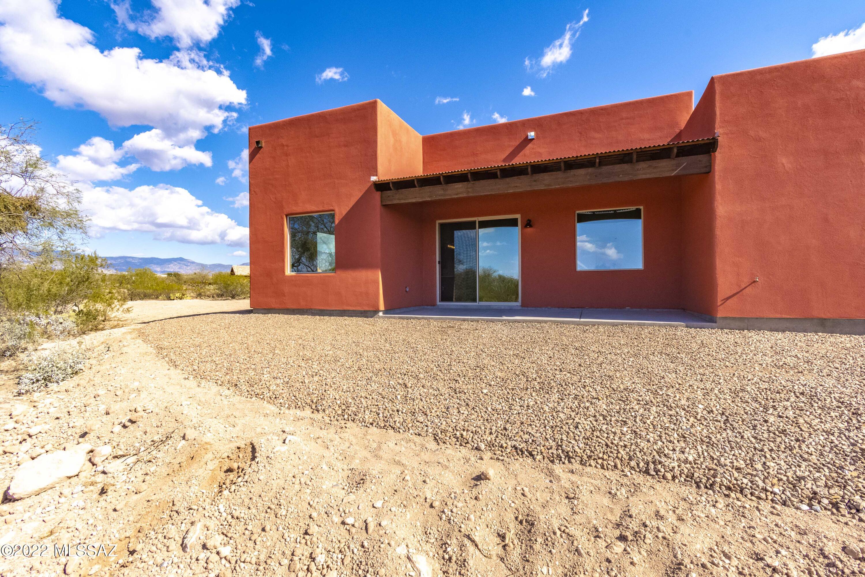 Antler Crest Estates (1-145) - Residential