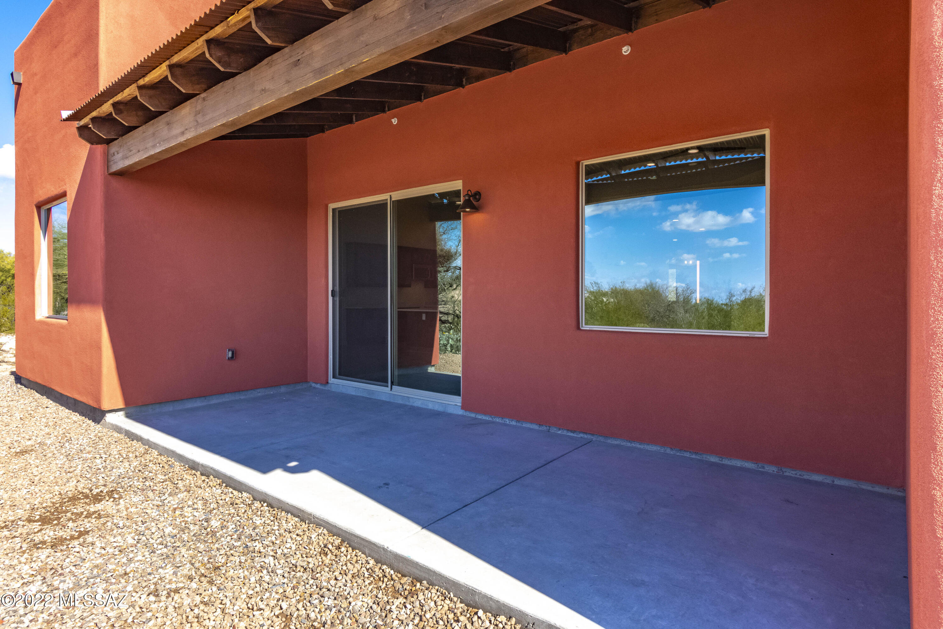 Antler Crest Estates (1-145) - Residential