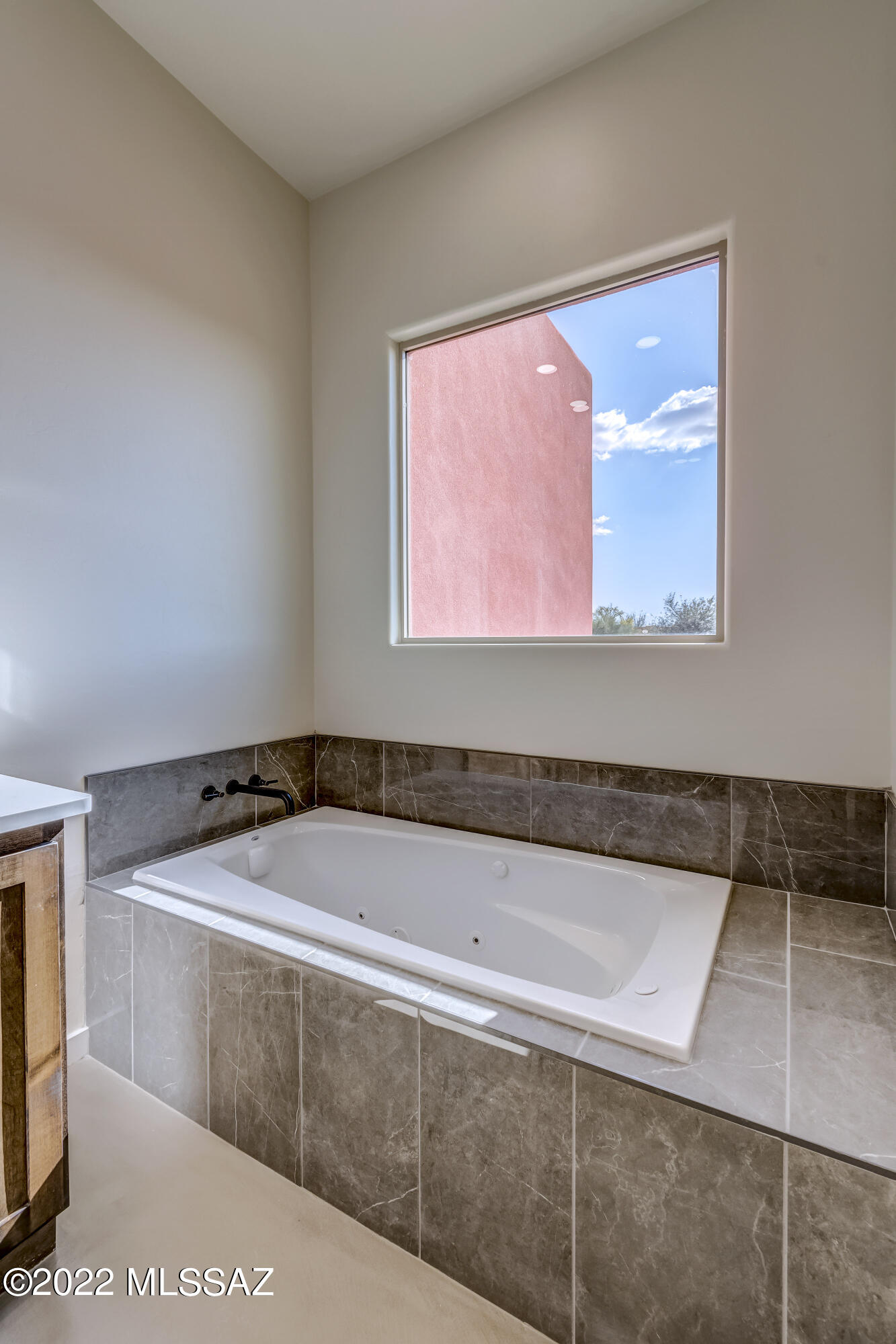 Antler Crest Estates (1-145) - Residential