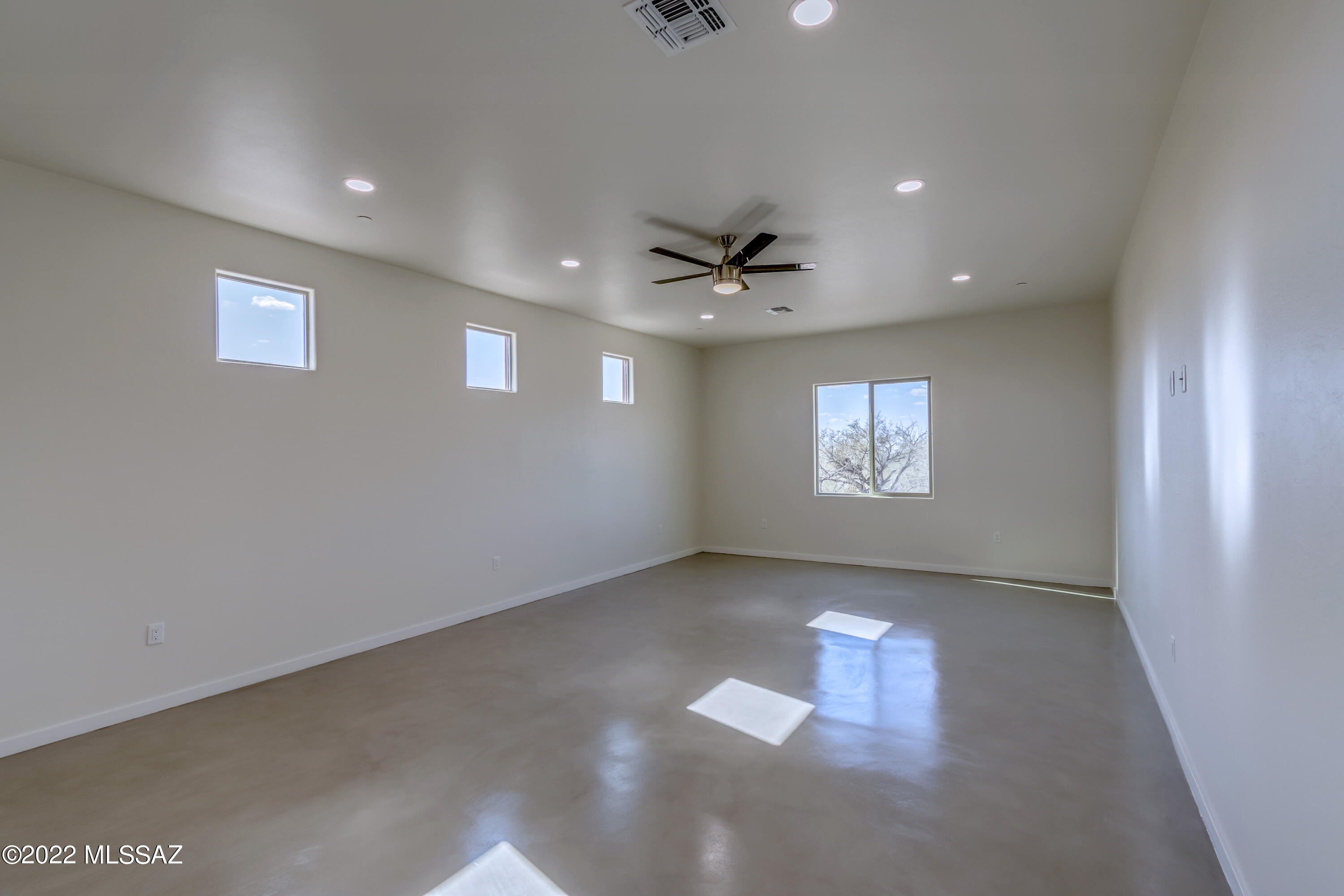Antler Crest Estates (1-145) - Residential