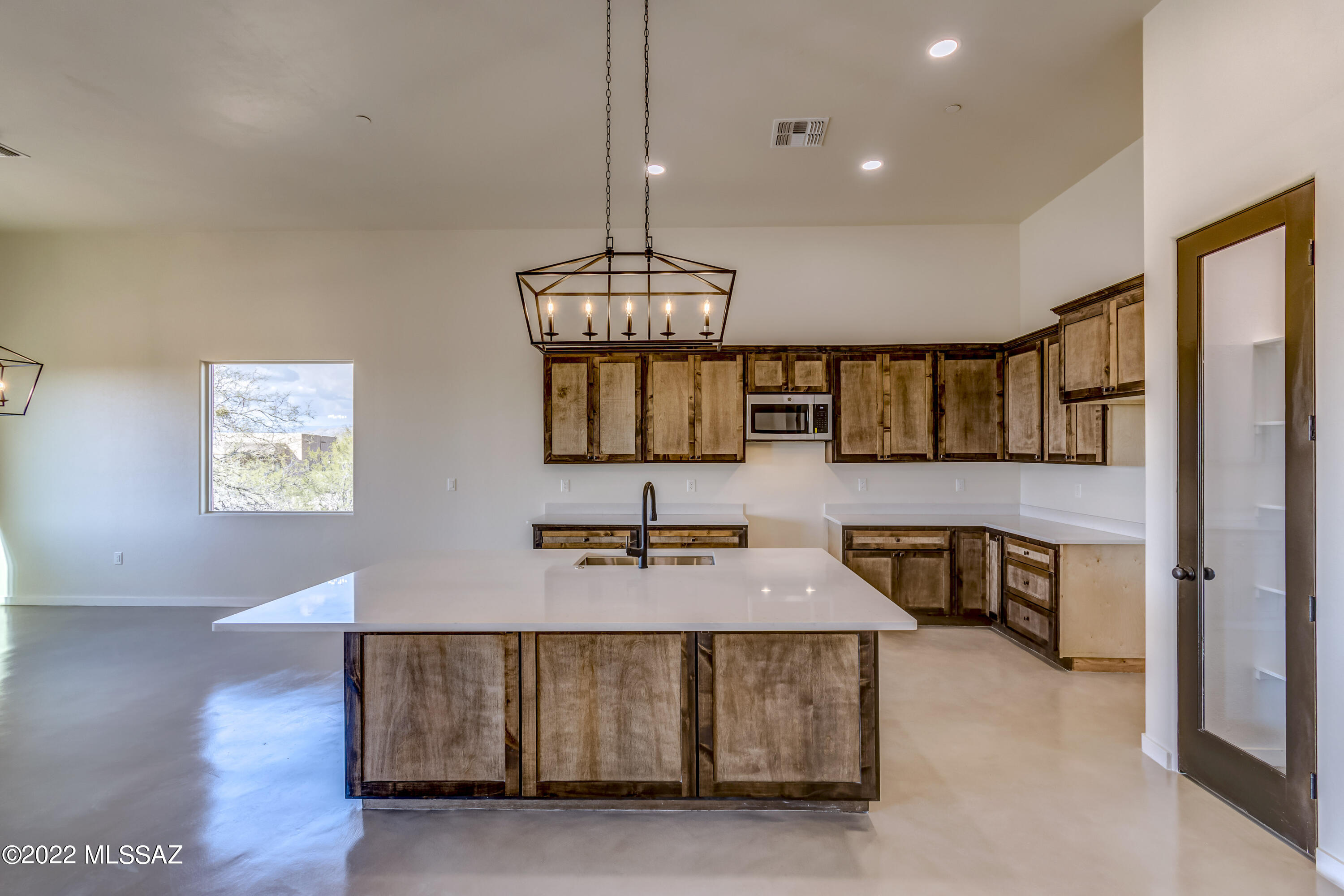 Antler Crest Estates (1-145) - Residential