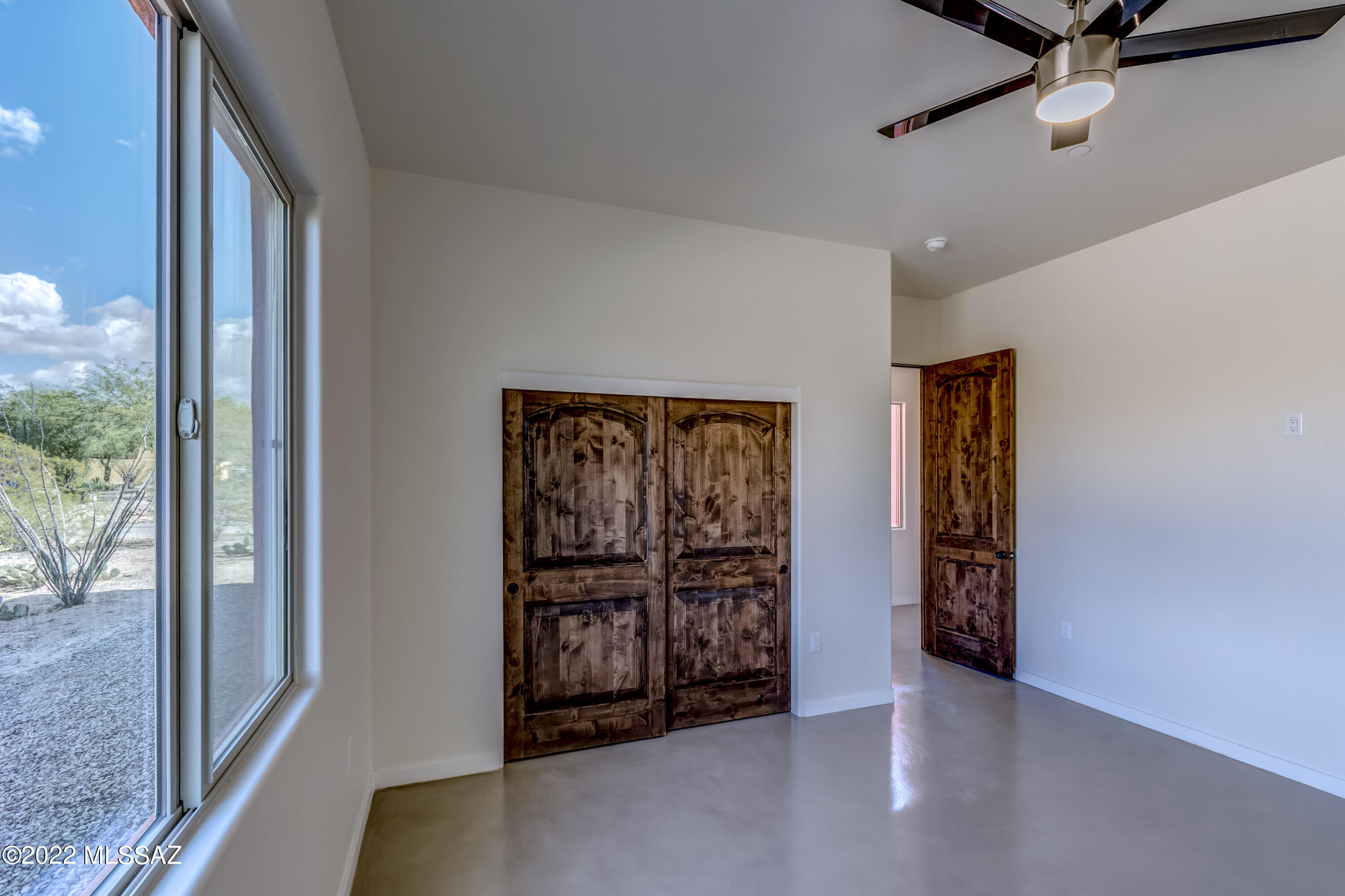 Antler Crest Estates (1-145) - Residential
