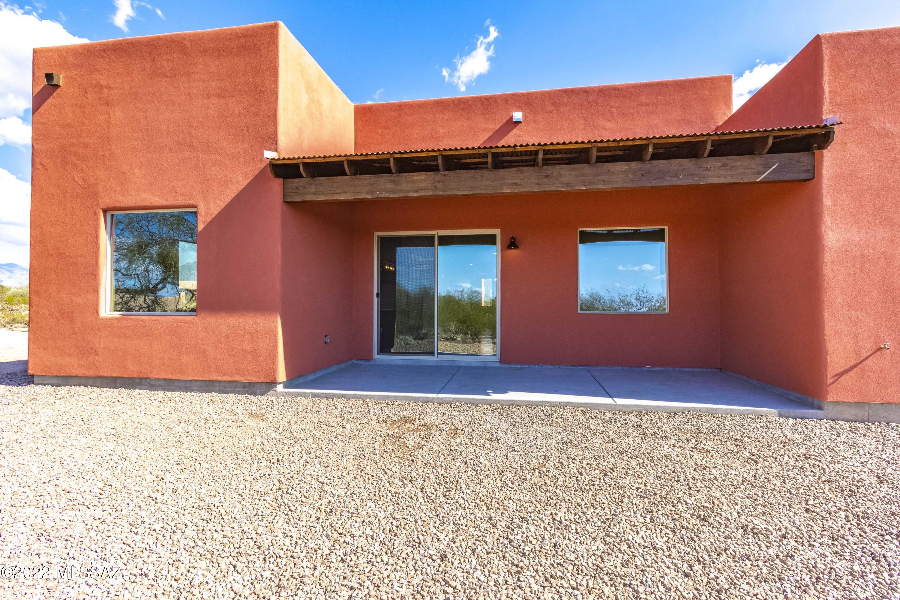 Antler Crest Estates (1-145) - Residential
