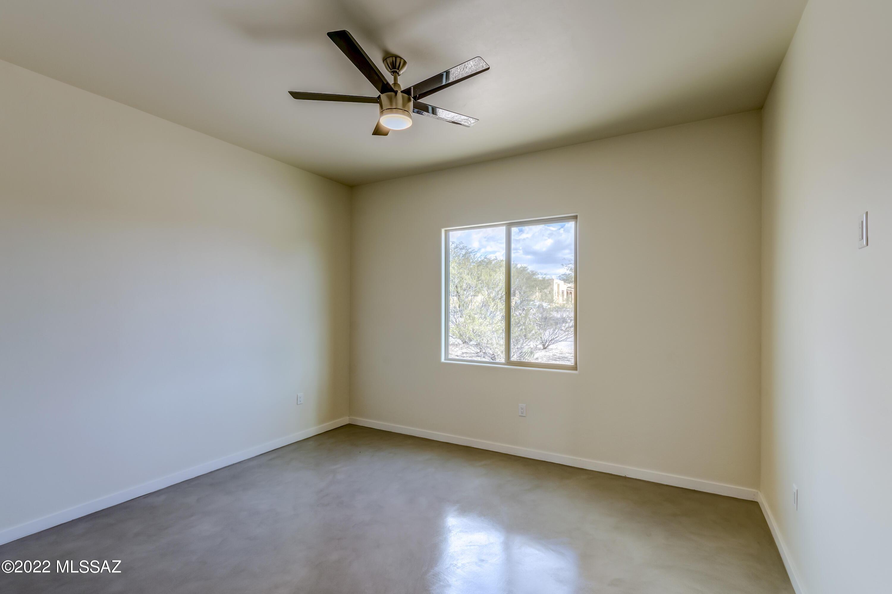 Antler Crest Estates (1-145) - Residential