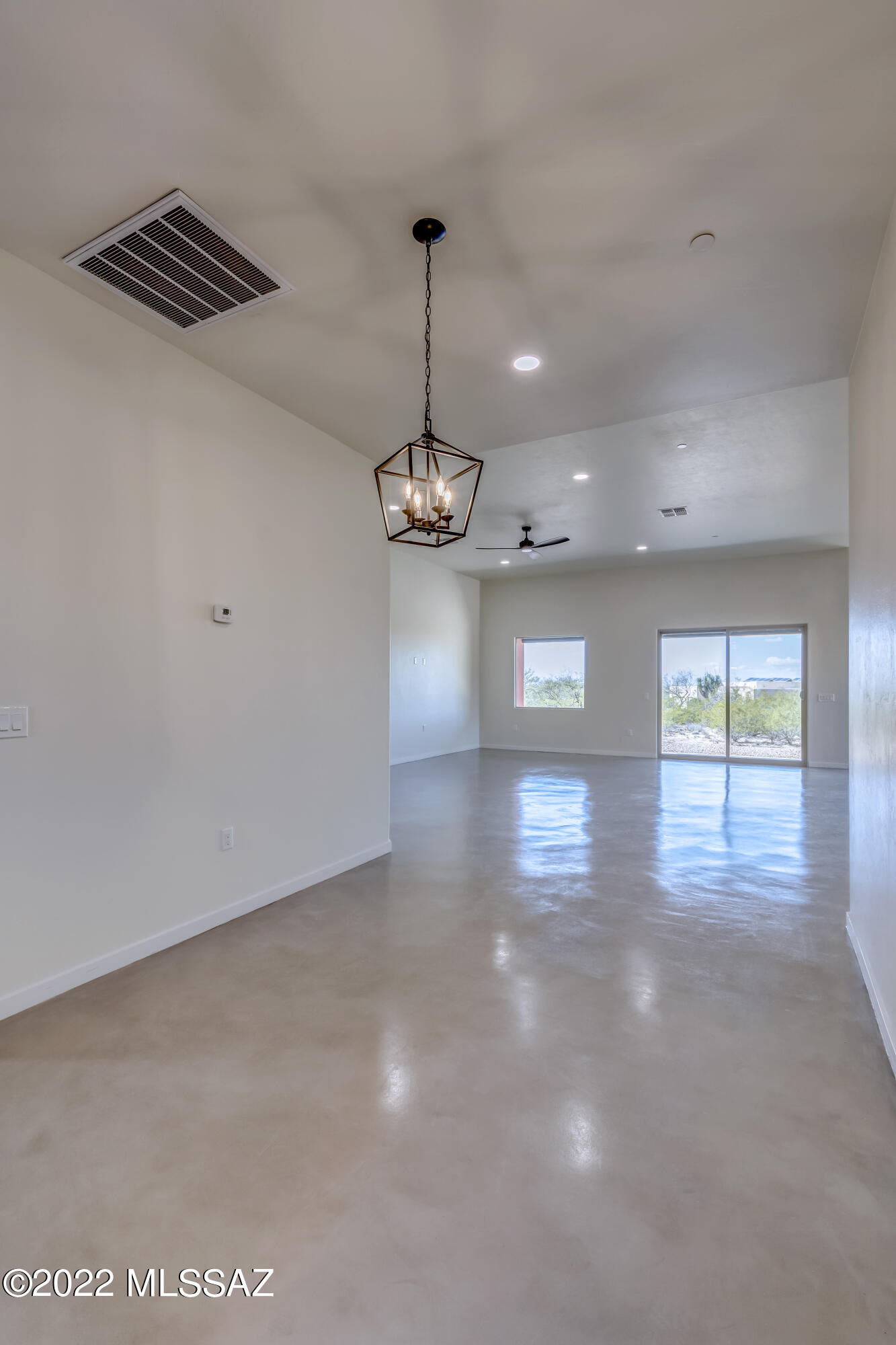 Antler Crest Estates (1-145) - Residential