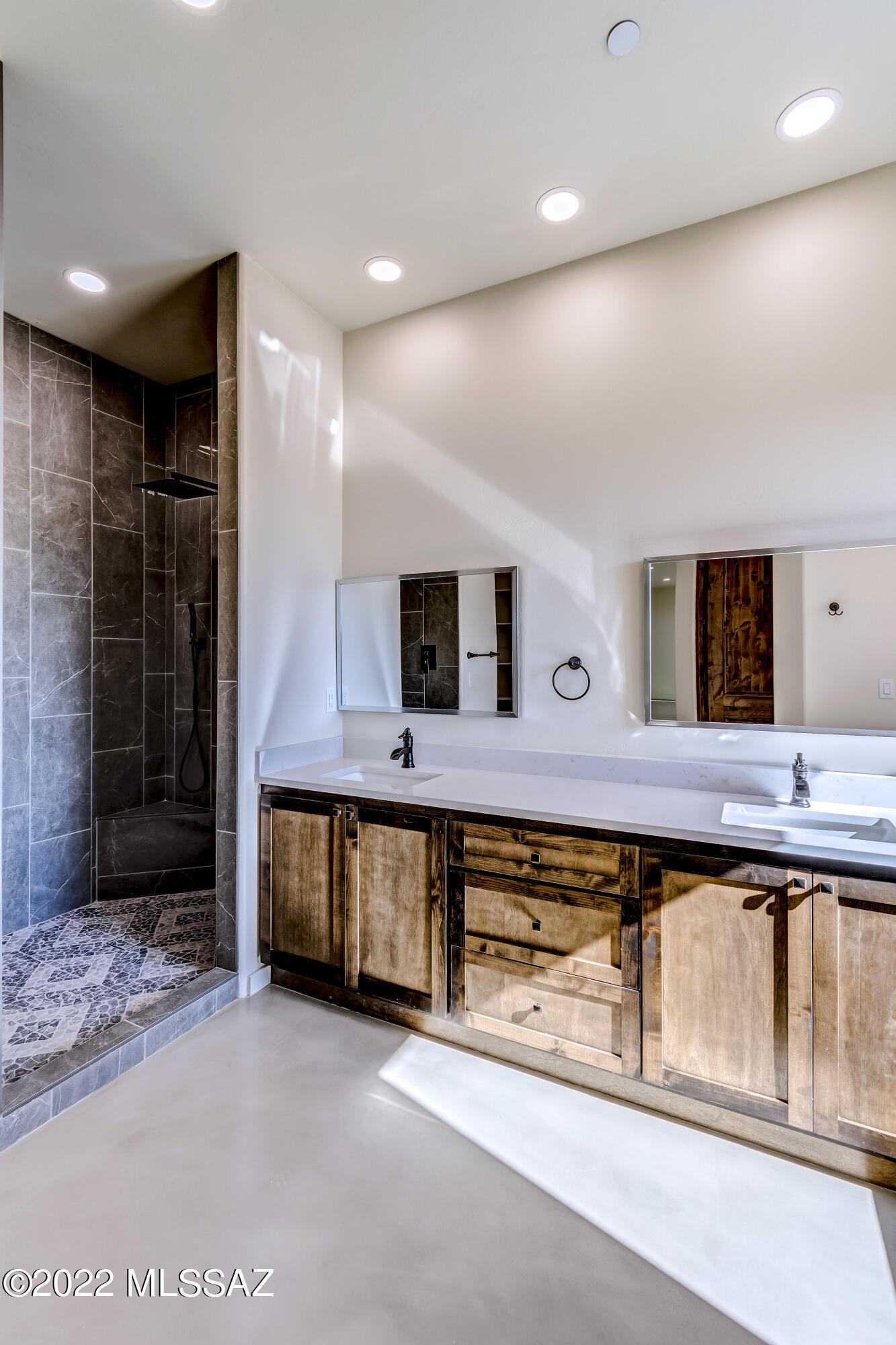 Antler Crest Estates (1-145) - Residential