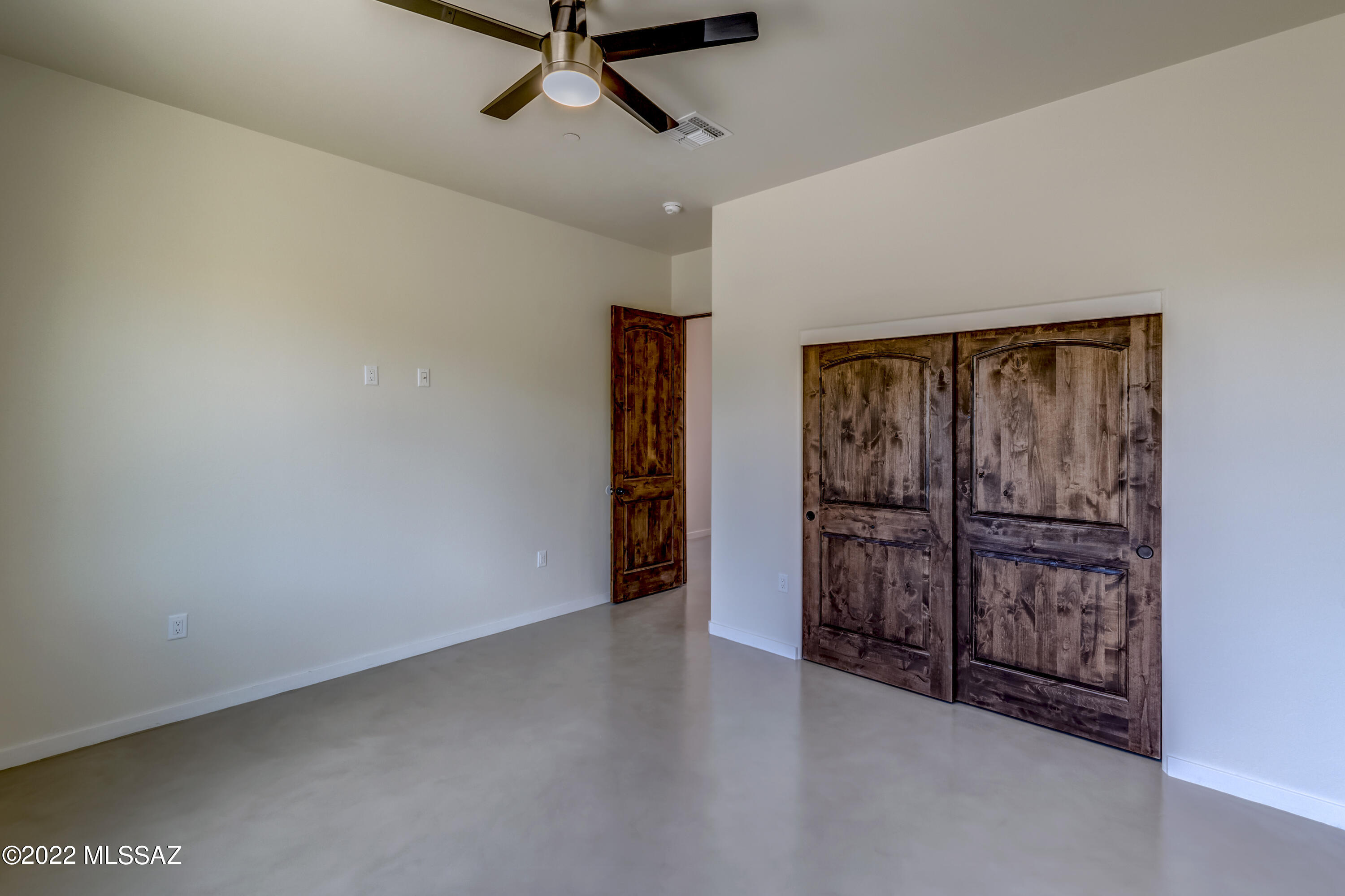 Antler Crest Estates (1-145) - Residential