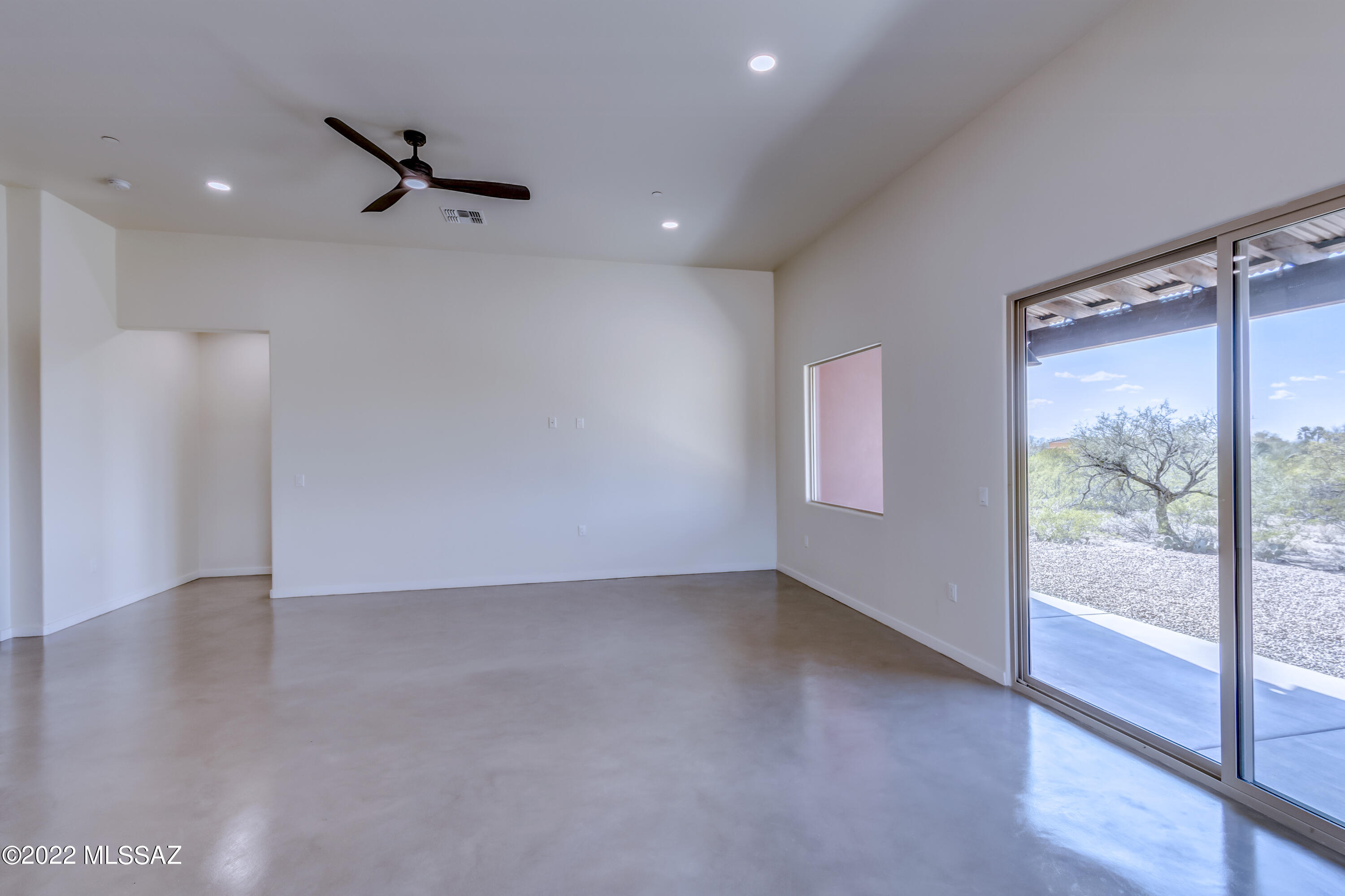 Antler Crest Estates (1-145) - Residential
