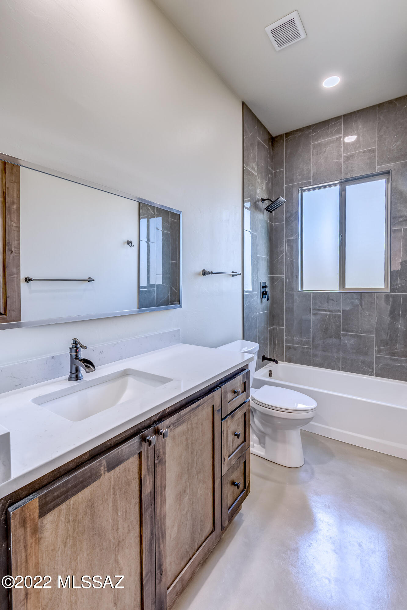 Antler Crest Estates (1-145) - Residential