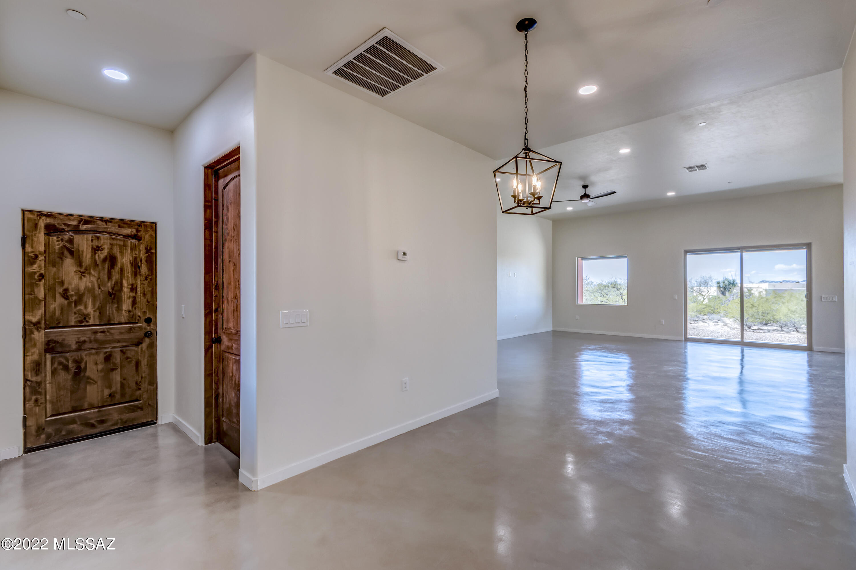 Antler Crest Estates (1-145) - Residential