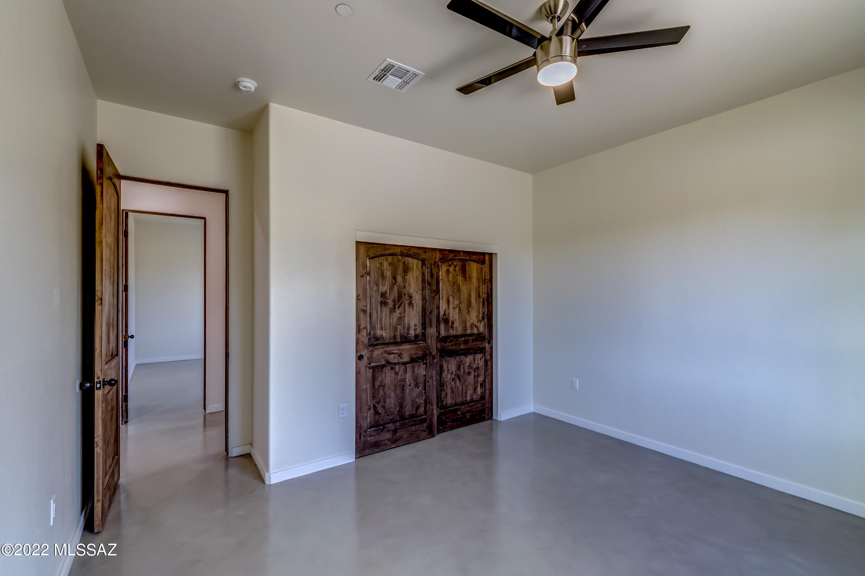 Antler Crest Estates (1-145) - Residential