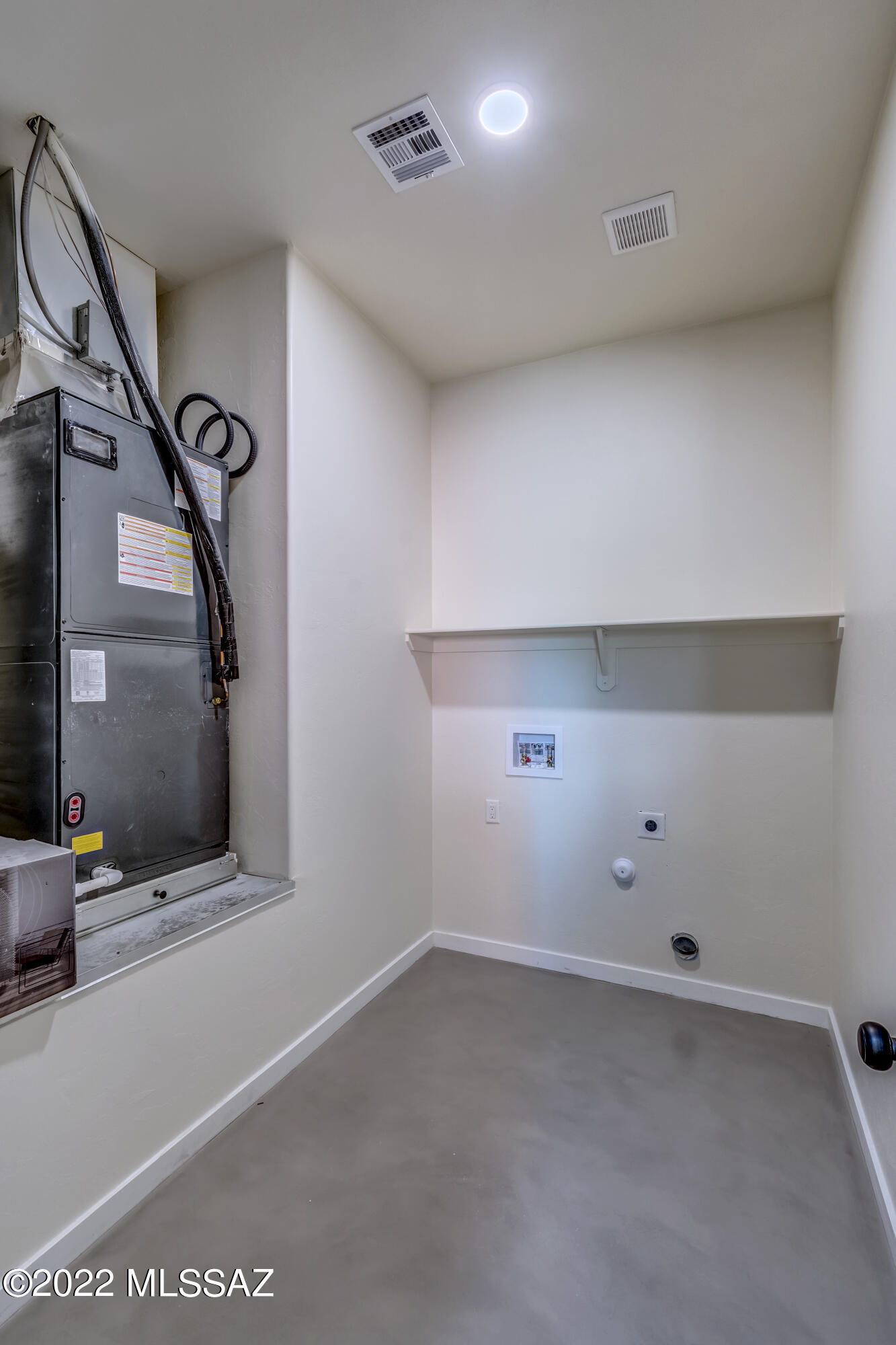 Antler Crest Estates (1-145) - Residential